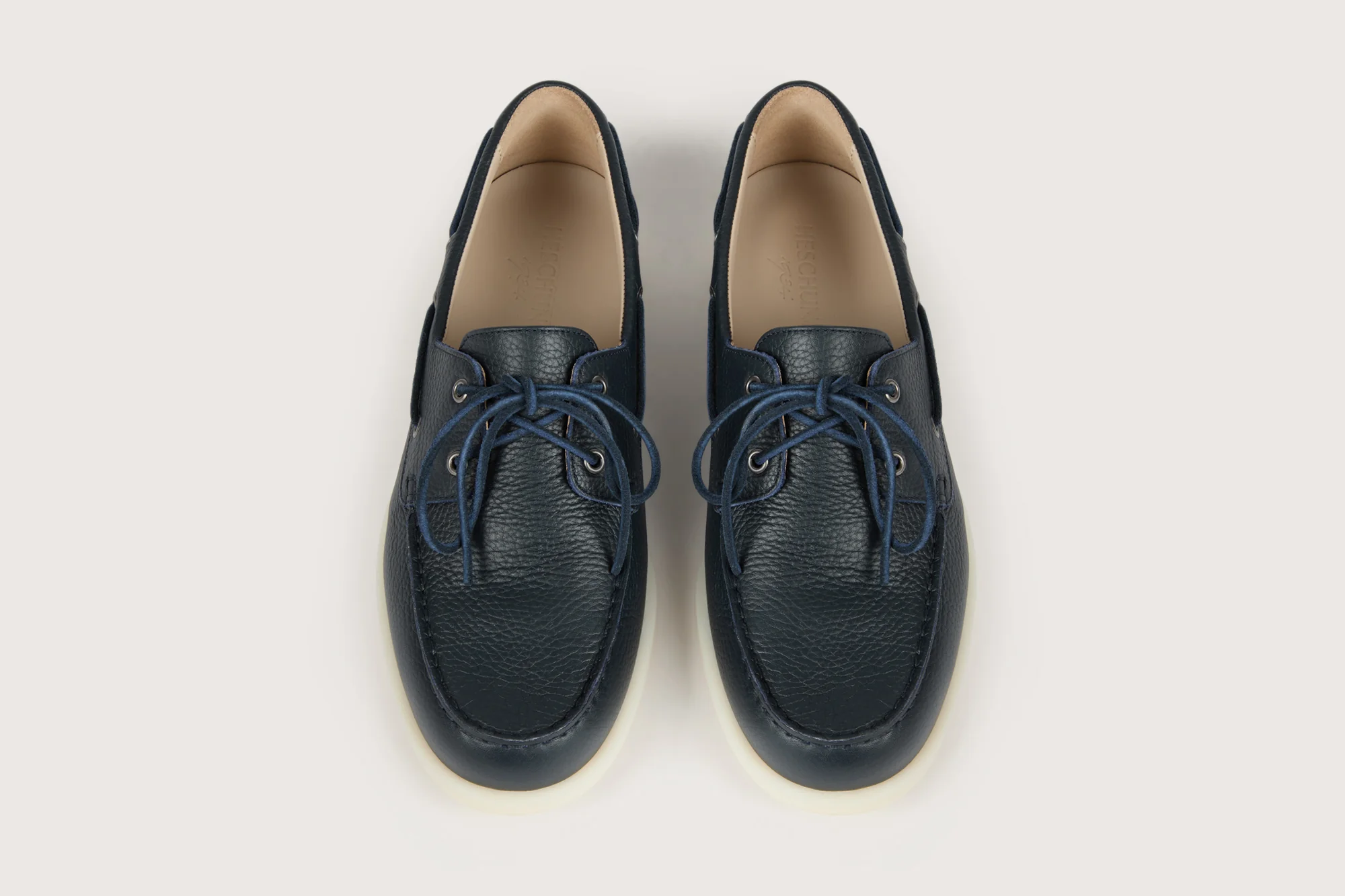 ÉOLE Piuma Navy Navy - Image 6