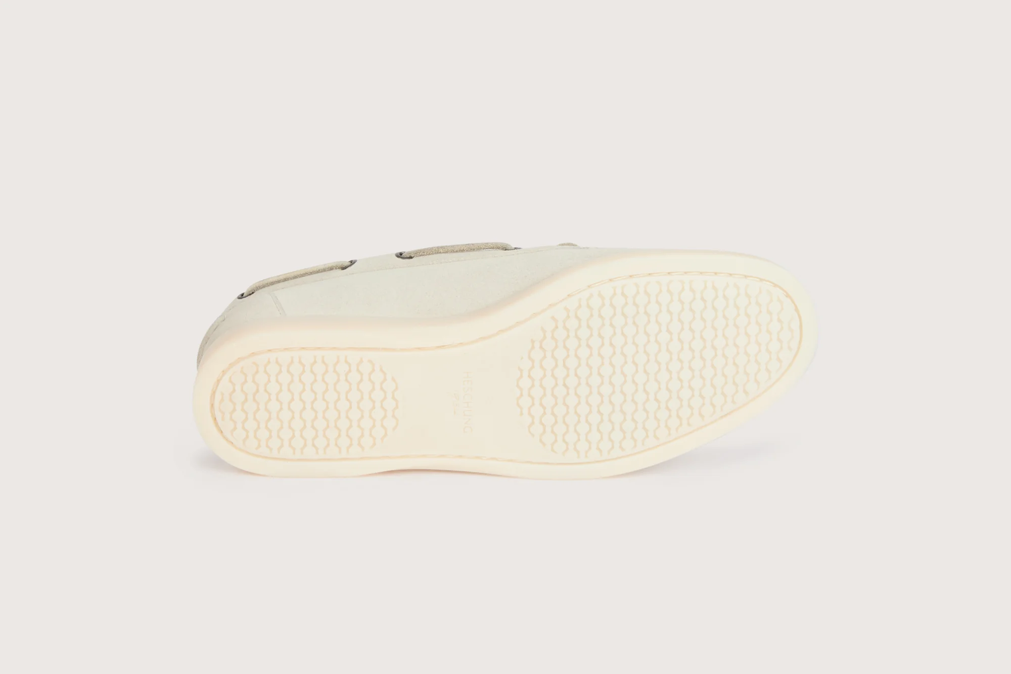 ÉOLE Velours Perle Navy - Image 7