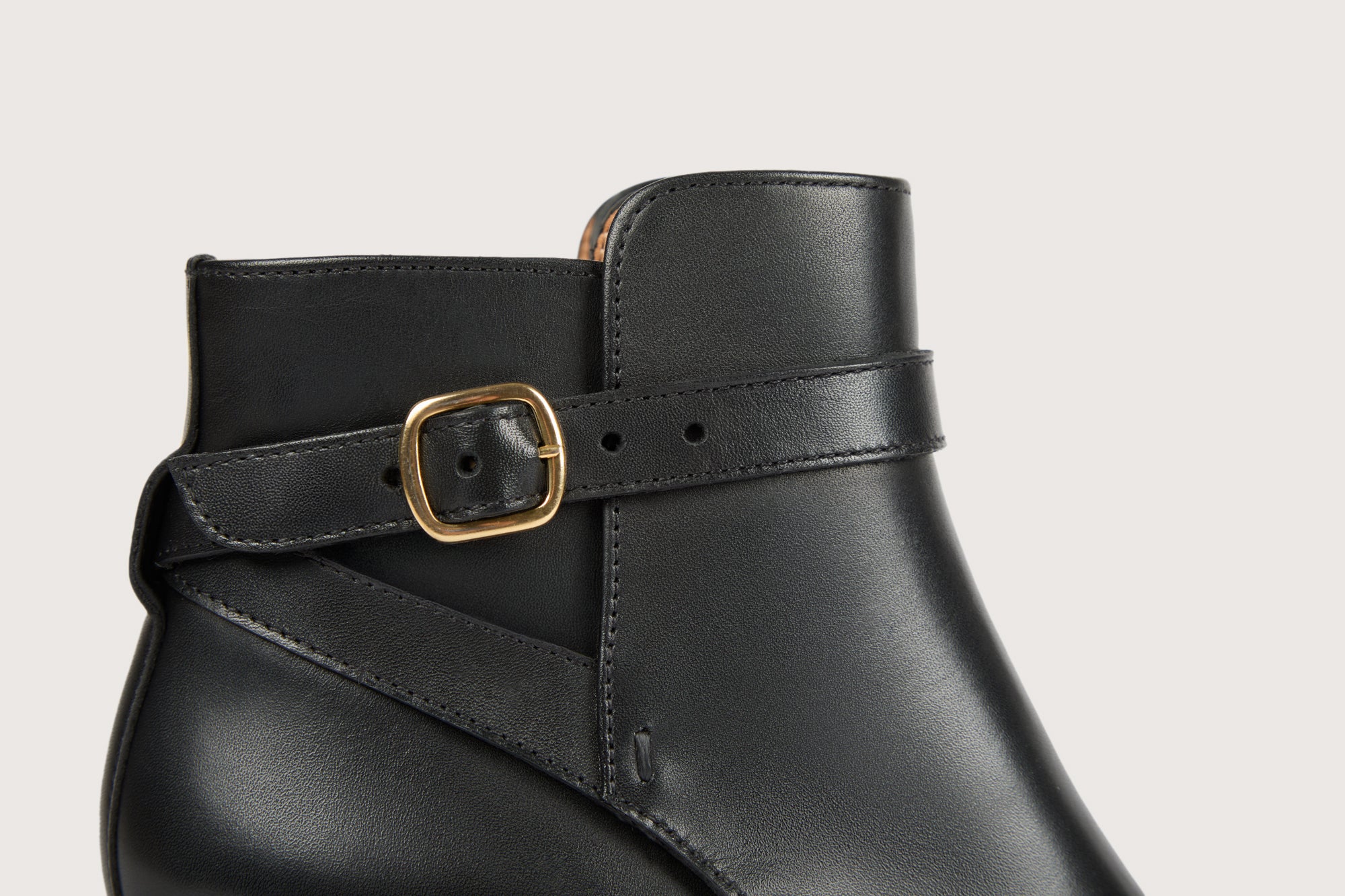 ÉPONA Box Noir Cuir - Image 8