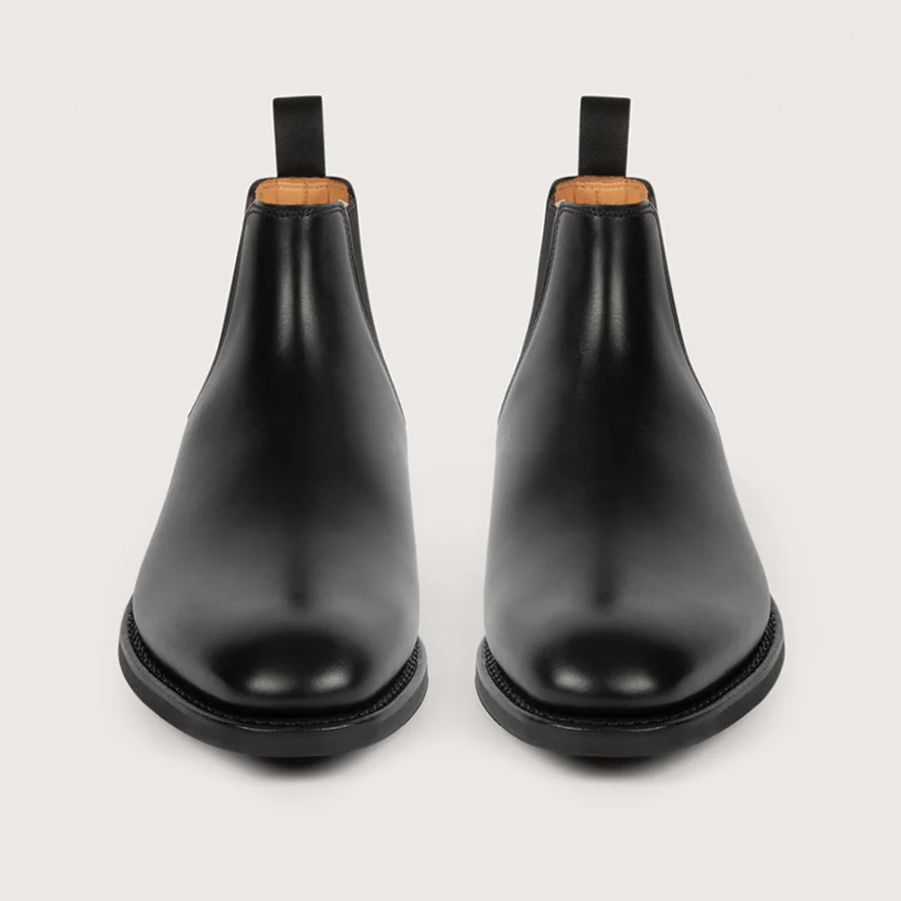 FUSAIN Box Noir Onyx - Image 3
