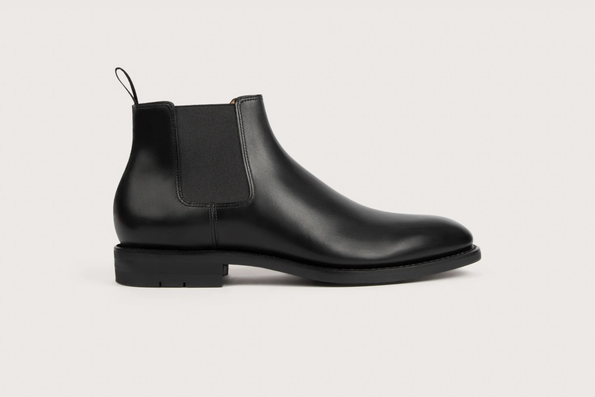 FUSAIN Box Noir Onyx - Image 5