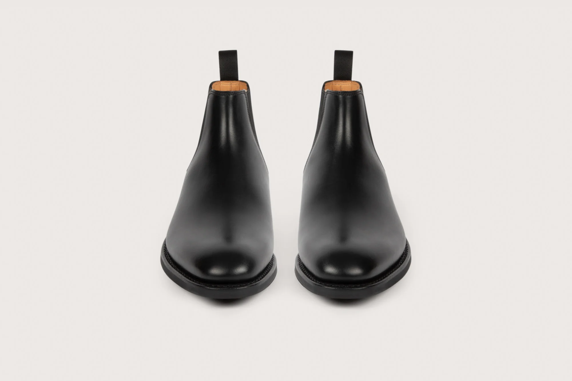 FUSAIN Box Noir Onyx - Image 7