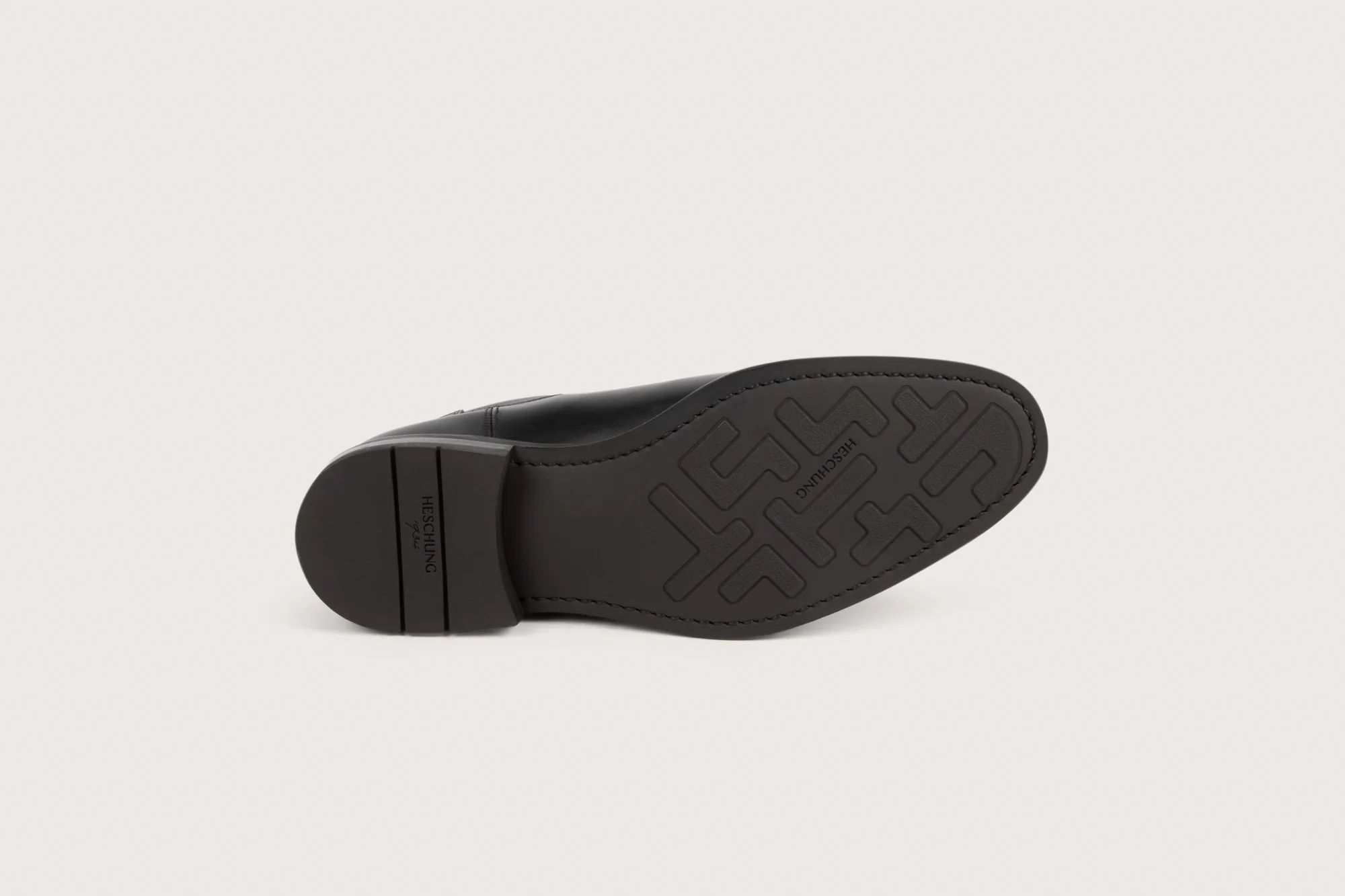 FUSAIN Box Noir Onyx - Image 8