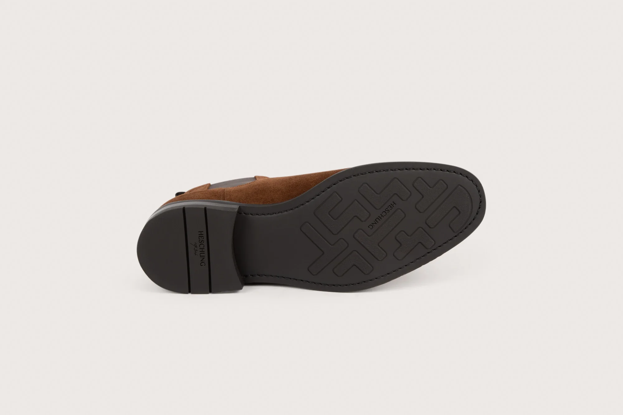 FUSAIN Hydrovelours Cigare Onyx - Image 7