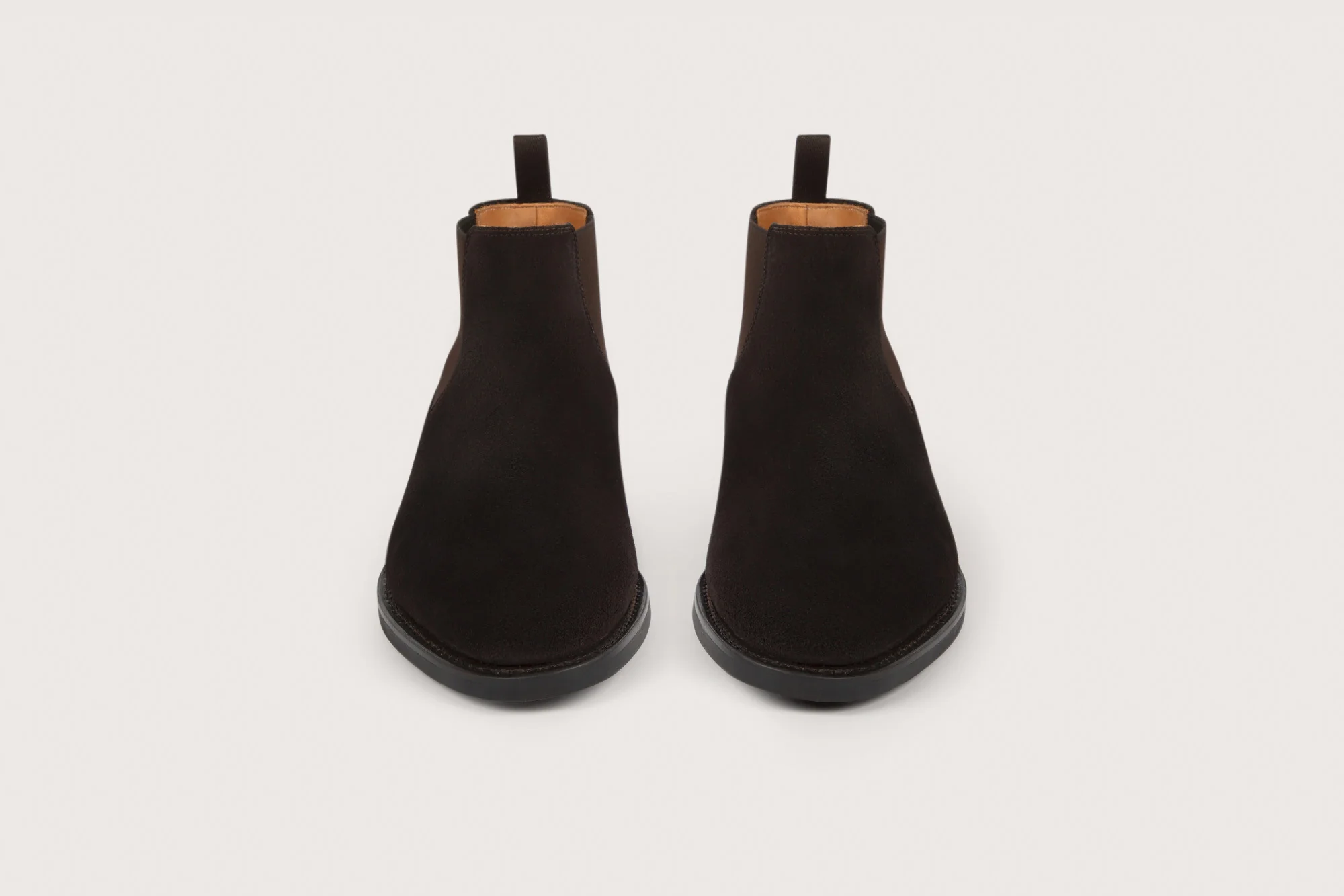 FUSAIN Hydrovelours Moro Onyx - Image 6
