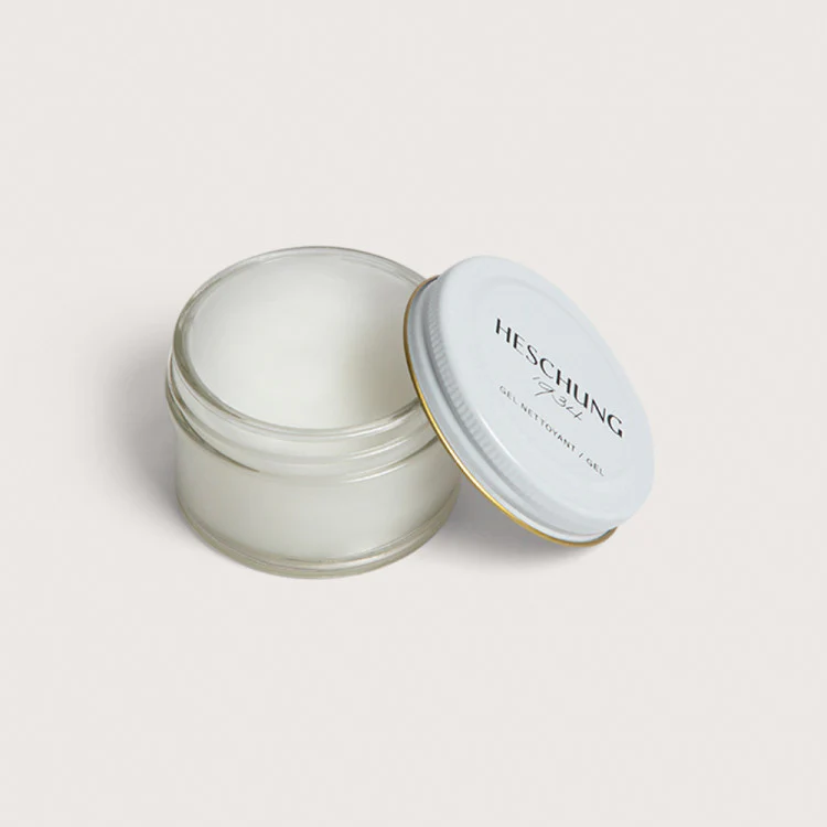 GEL Nettoyant - Image 2