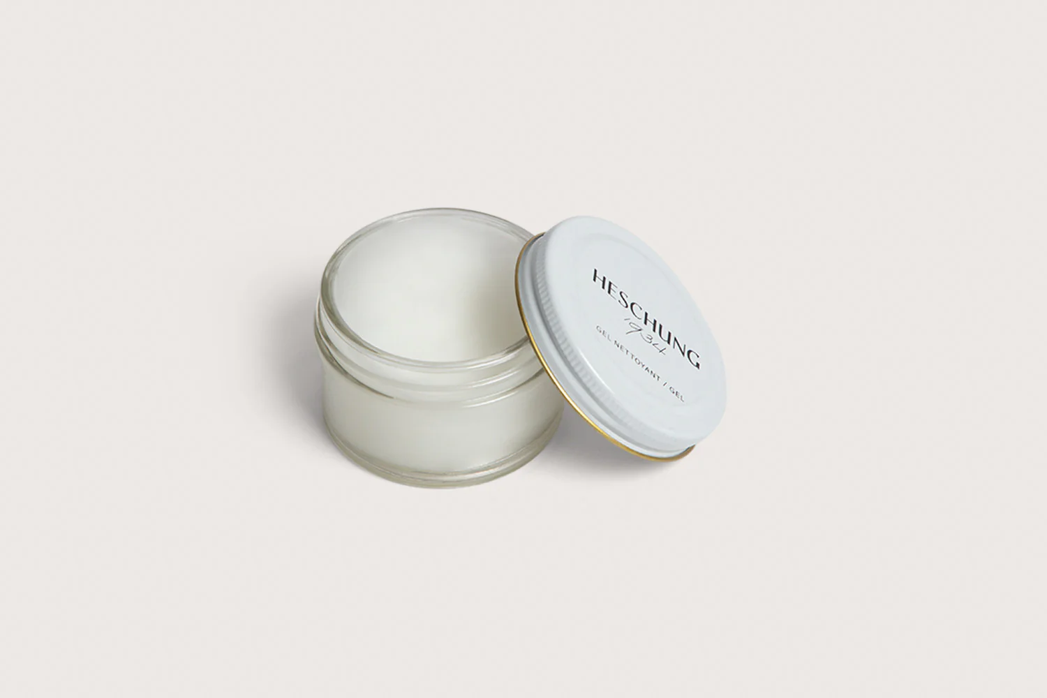 GEL Nettoyant - Image 3