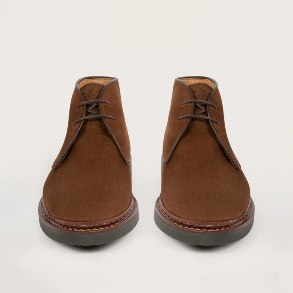 Genêt Hydrovelours Cigare Hévéa - Image 3