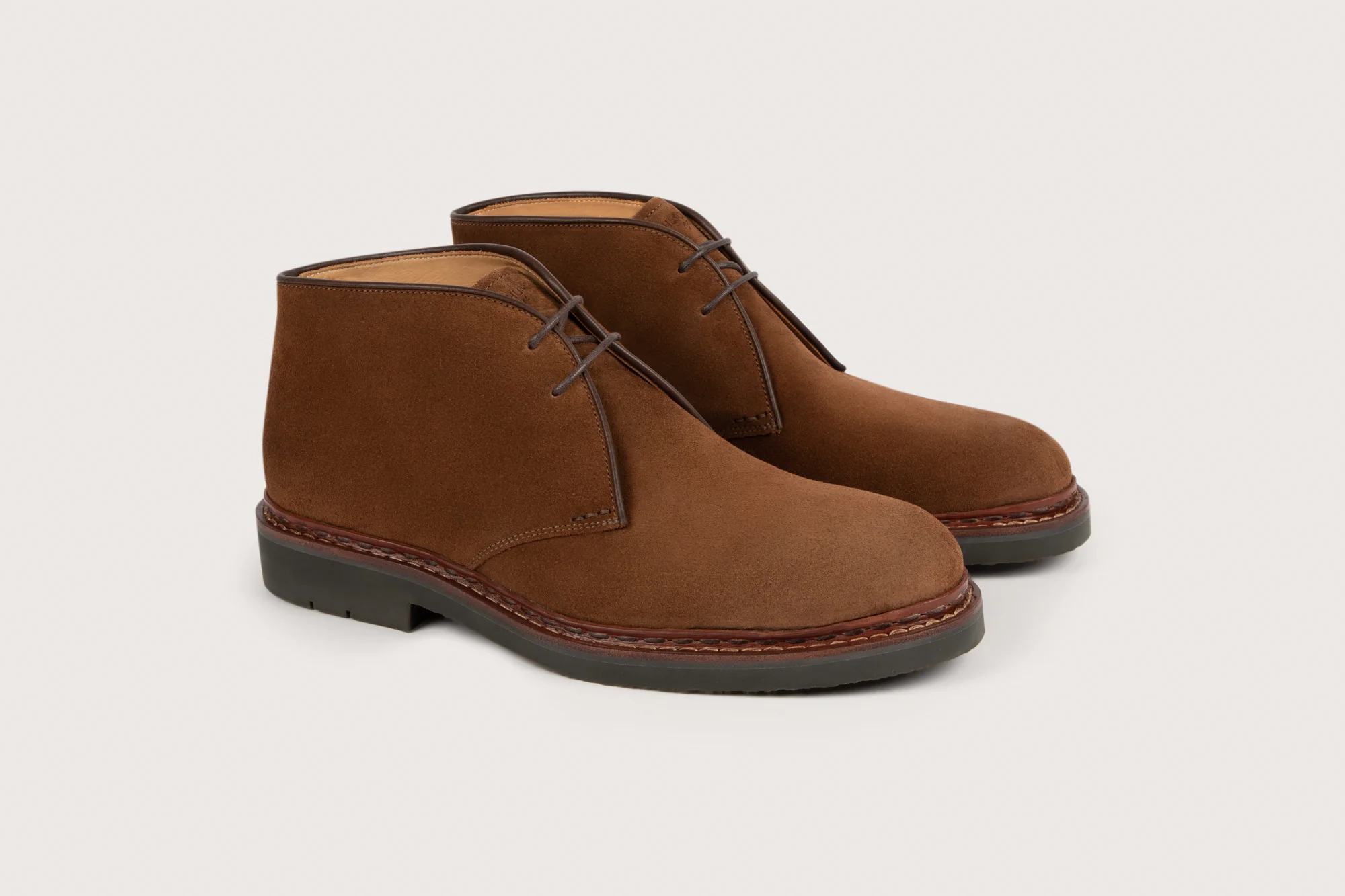 Genêt Hydrovelours Cigare Hévéa - Image 4