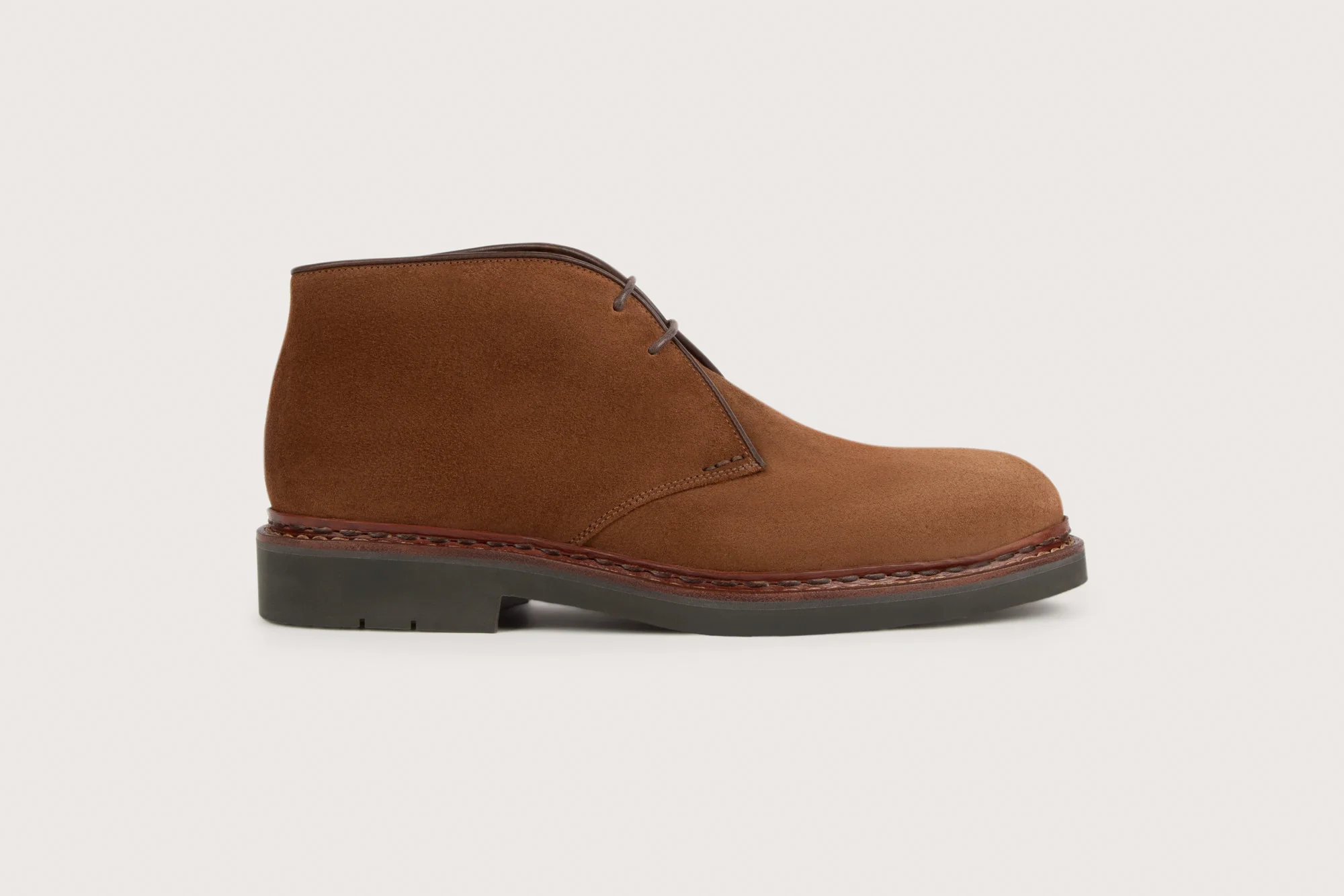 Genêt Hydrovelours Cigare Hévéa - Image 5