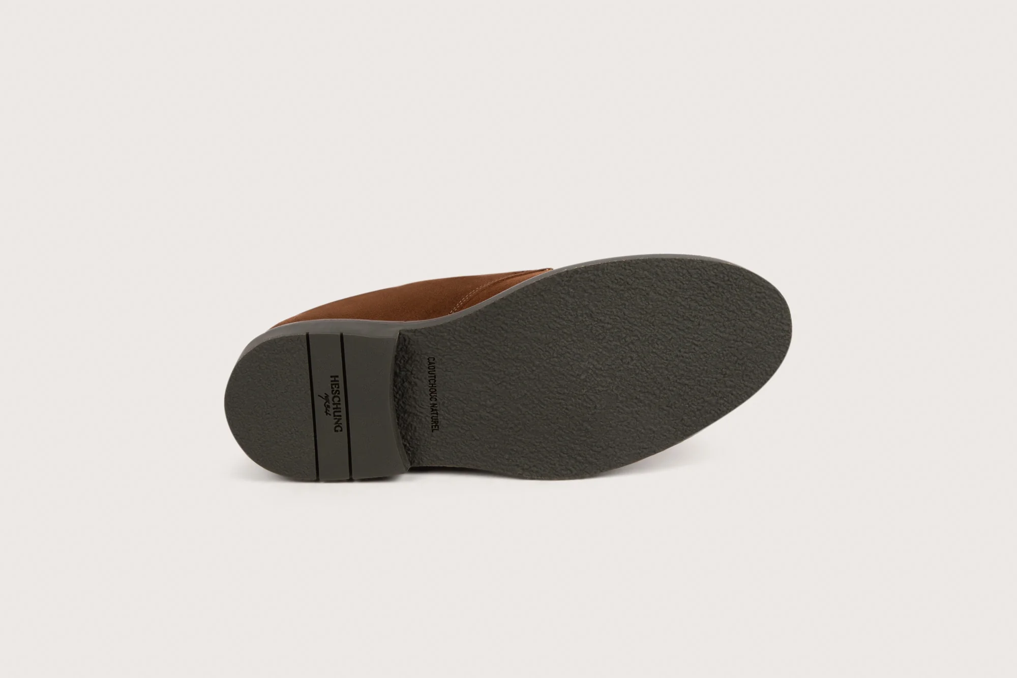 Genêt Hydrovelours Cigare Hévéa - Image 6