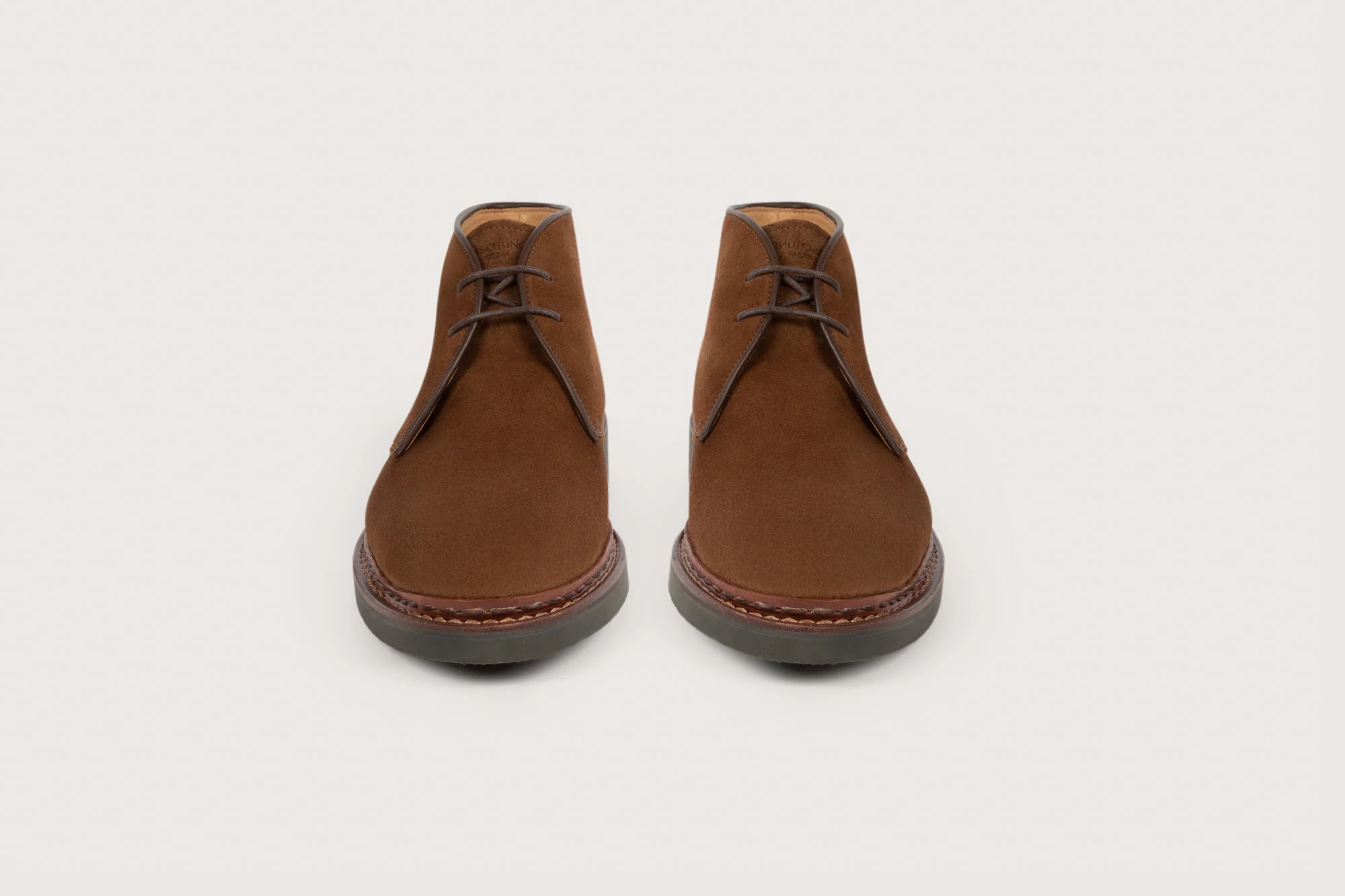 Genêt Hydrovelours Cigare Hévéa - Image 7