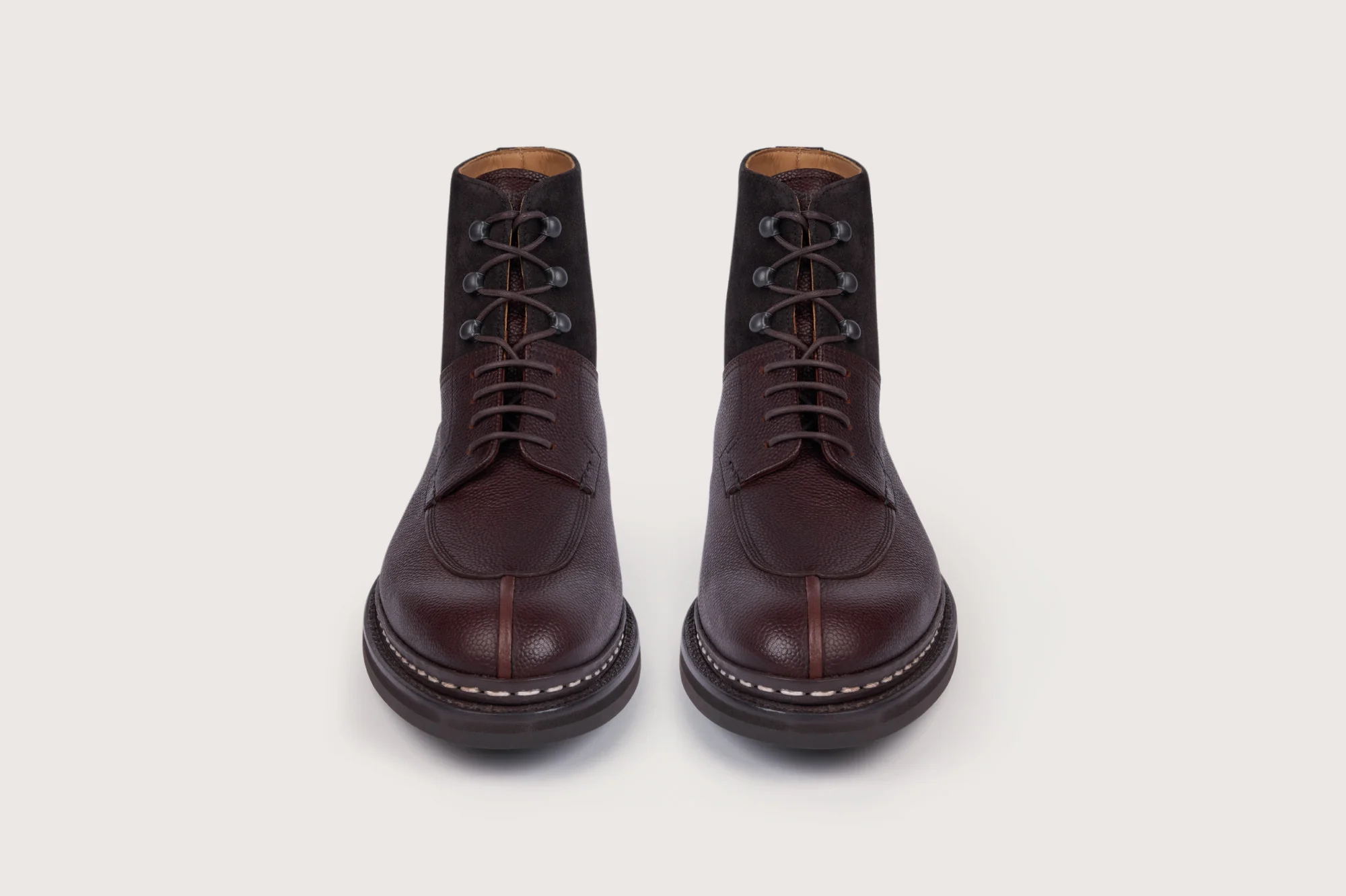 GINKGO Beluga/Hydrovelours Moro Ravel - Image 6
