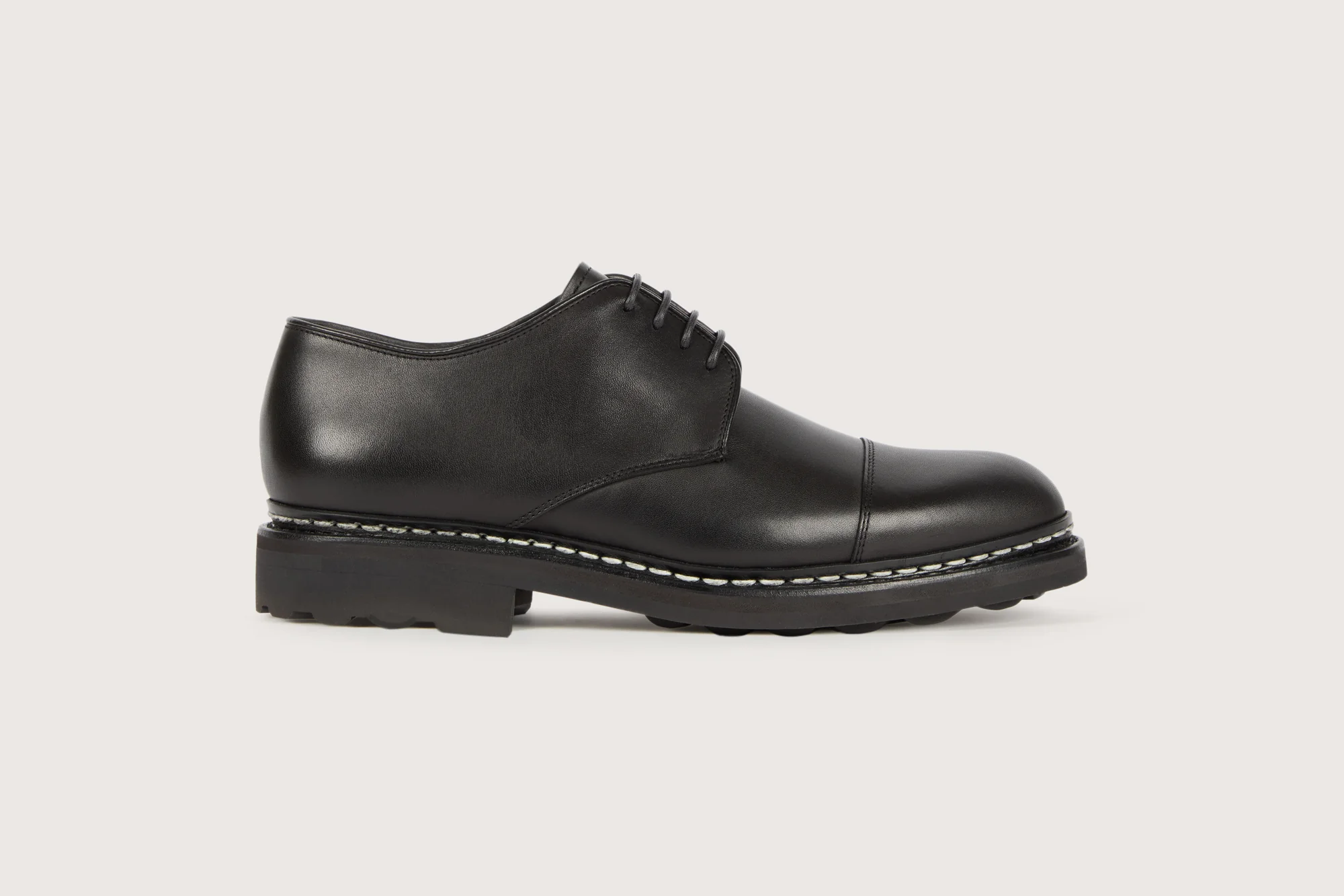 HOUX Anilcalf Noir Ravel - Image 4