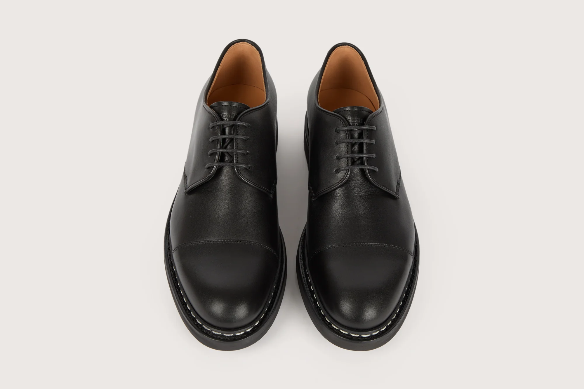 HOUX Anilcalf Noir Ravel - Image 5