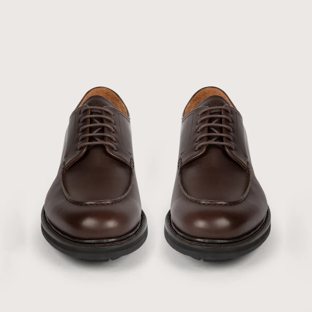 ILEX Anilcalf Café Commando - Image 3