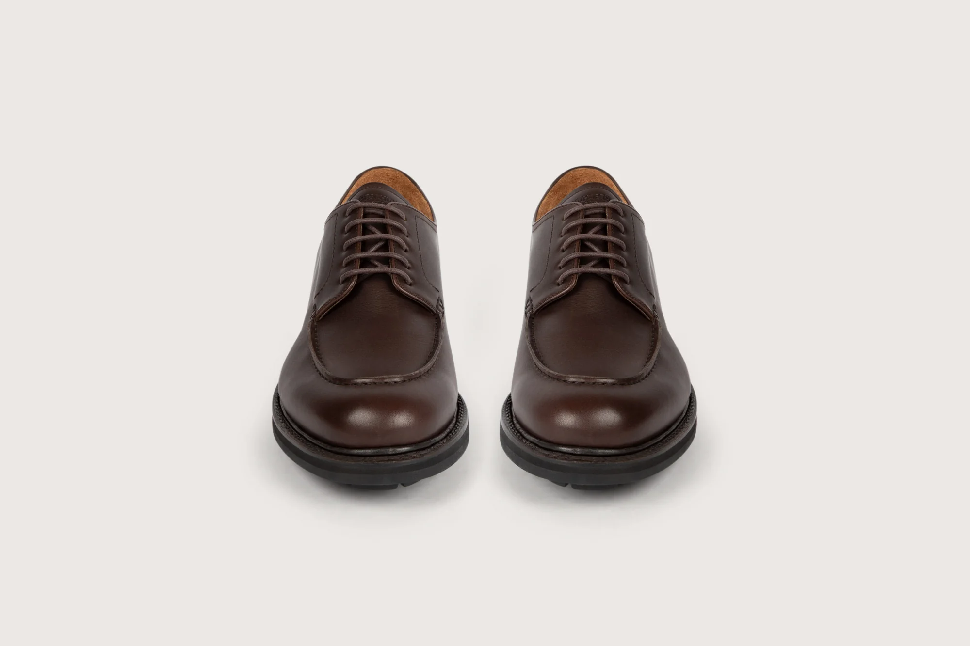 ILEX Anilcalf Café Commando - Image 6