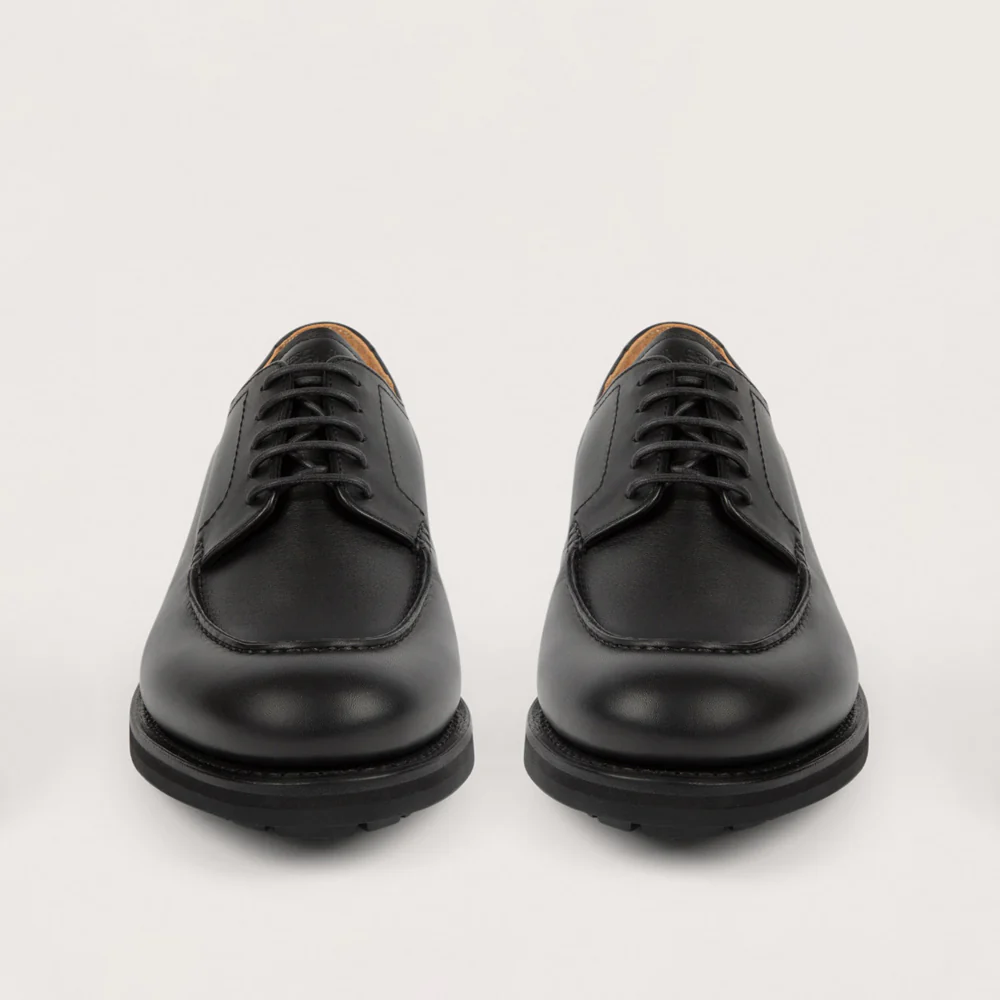 ILEX FE Anilcalf Noir Commando - Image 3