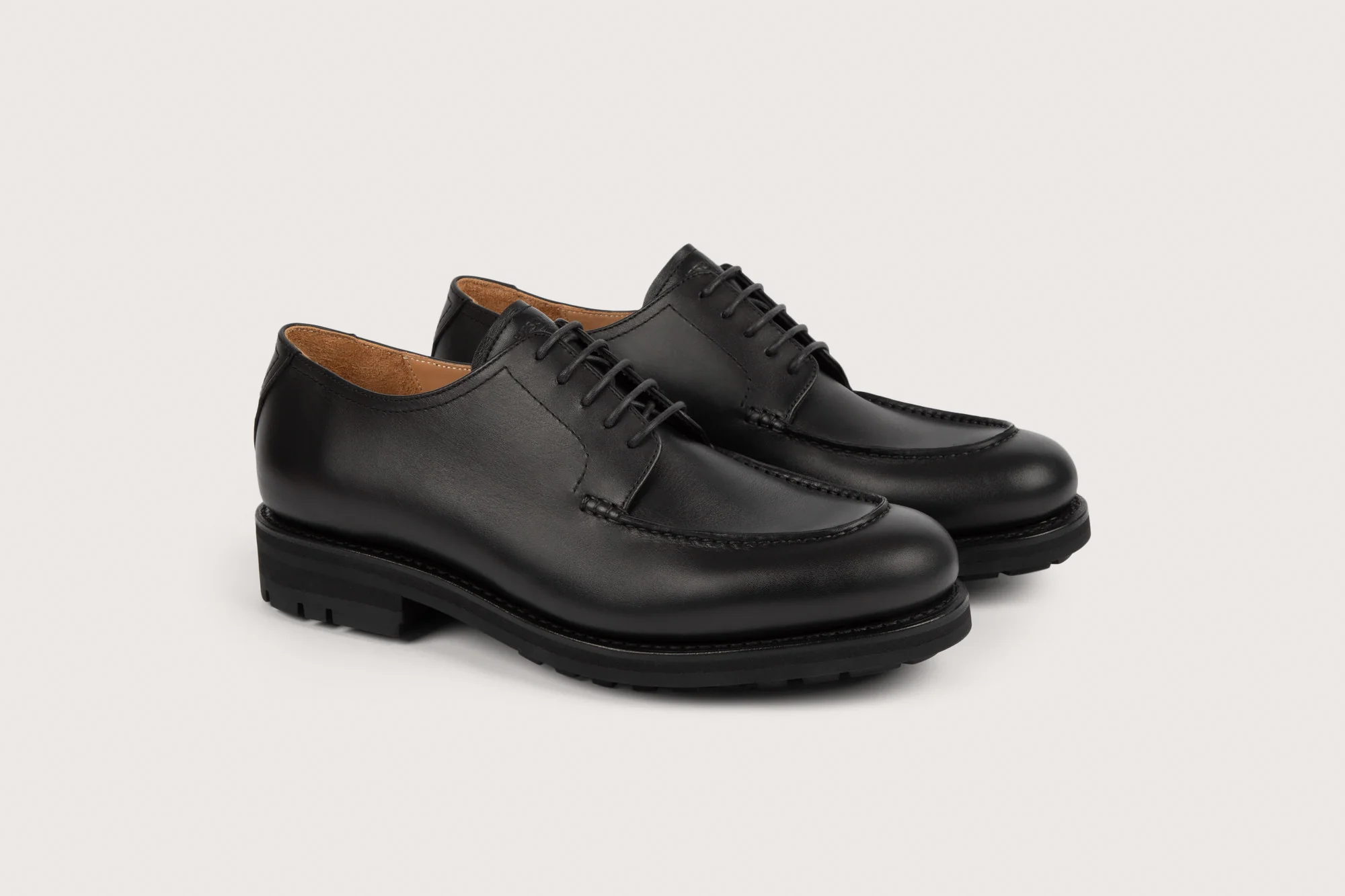 ILEX FE Anilcalf Noir Commando - Image 4