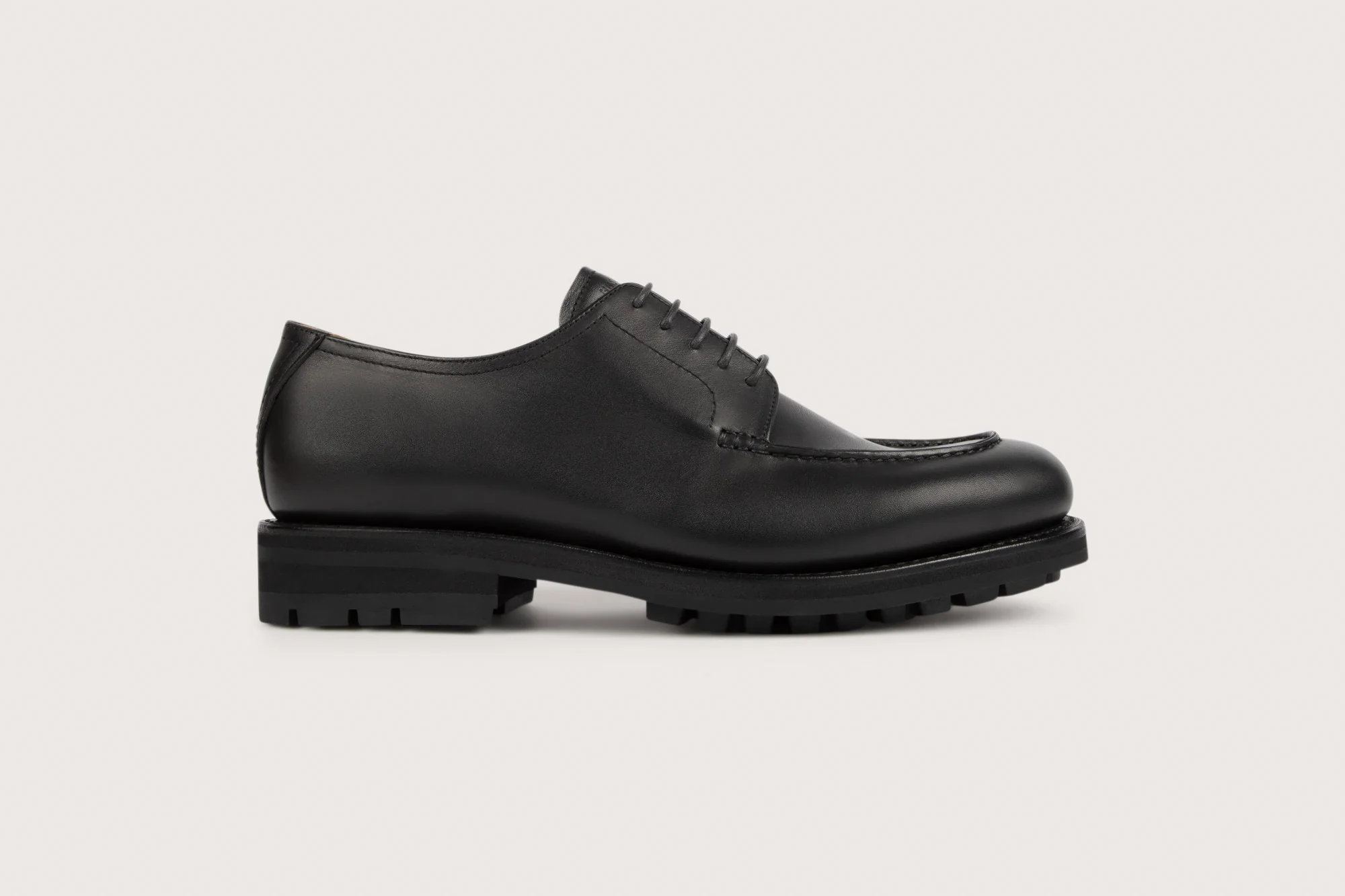 ILEX FE Anilcalf Noir Commando - Image 5