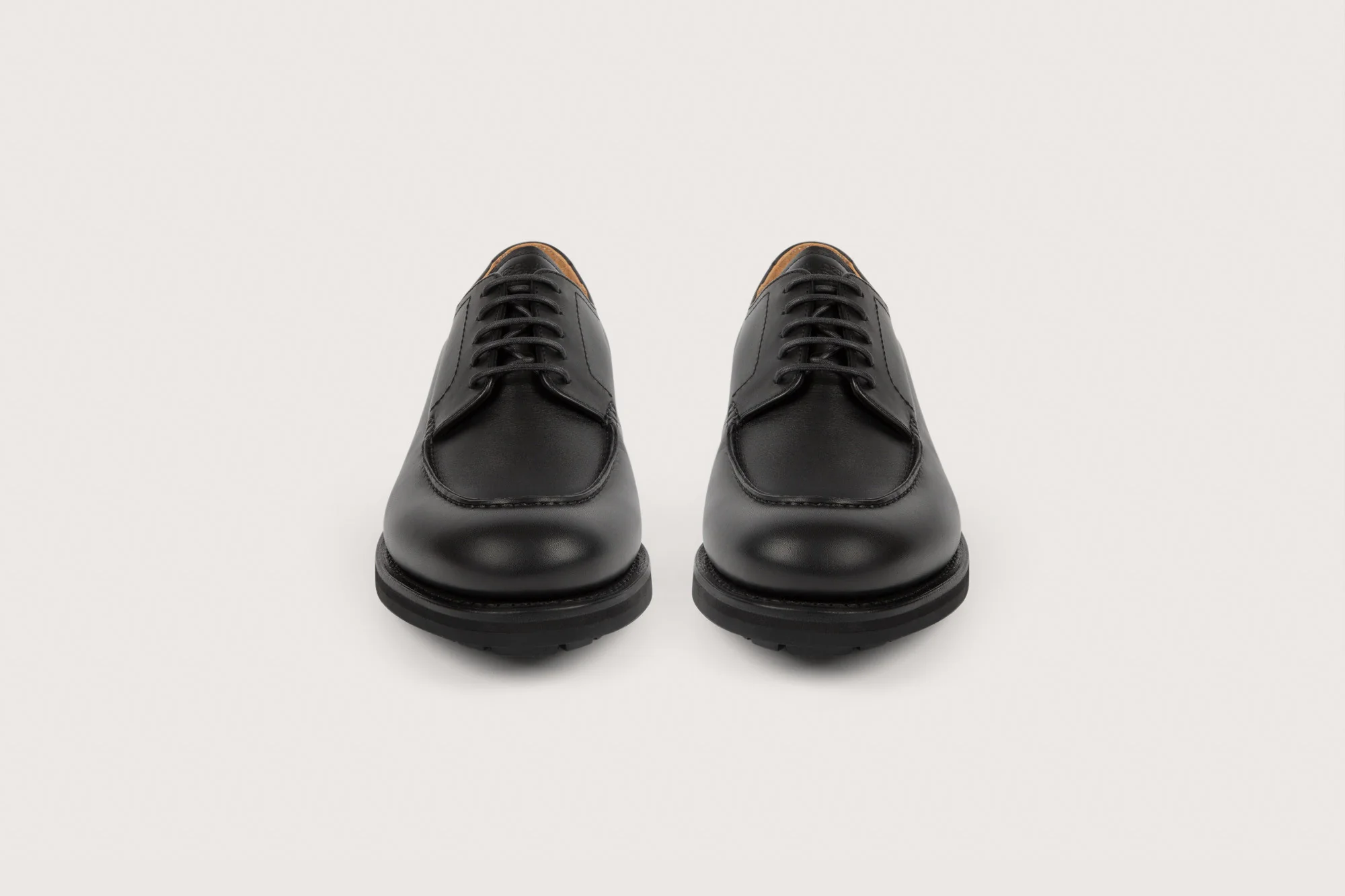 ILEX FE Anilcalf Noir Commando - Image 6