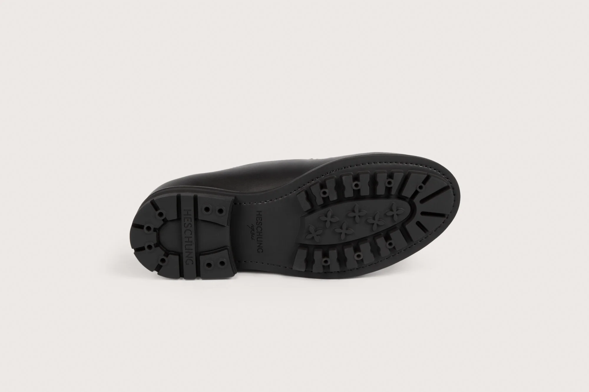ILEX FE Anilcalf Noir Commando - Image 7