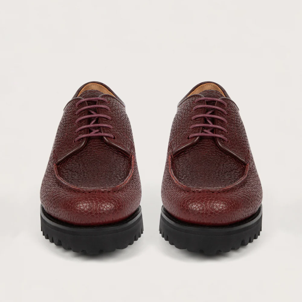 ILEX FE Buffalo Chianti G-Light - Image 3