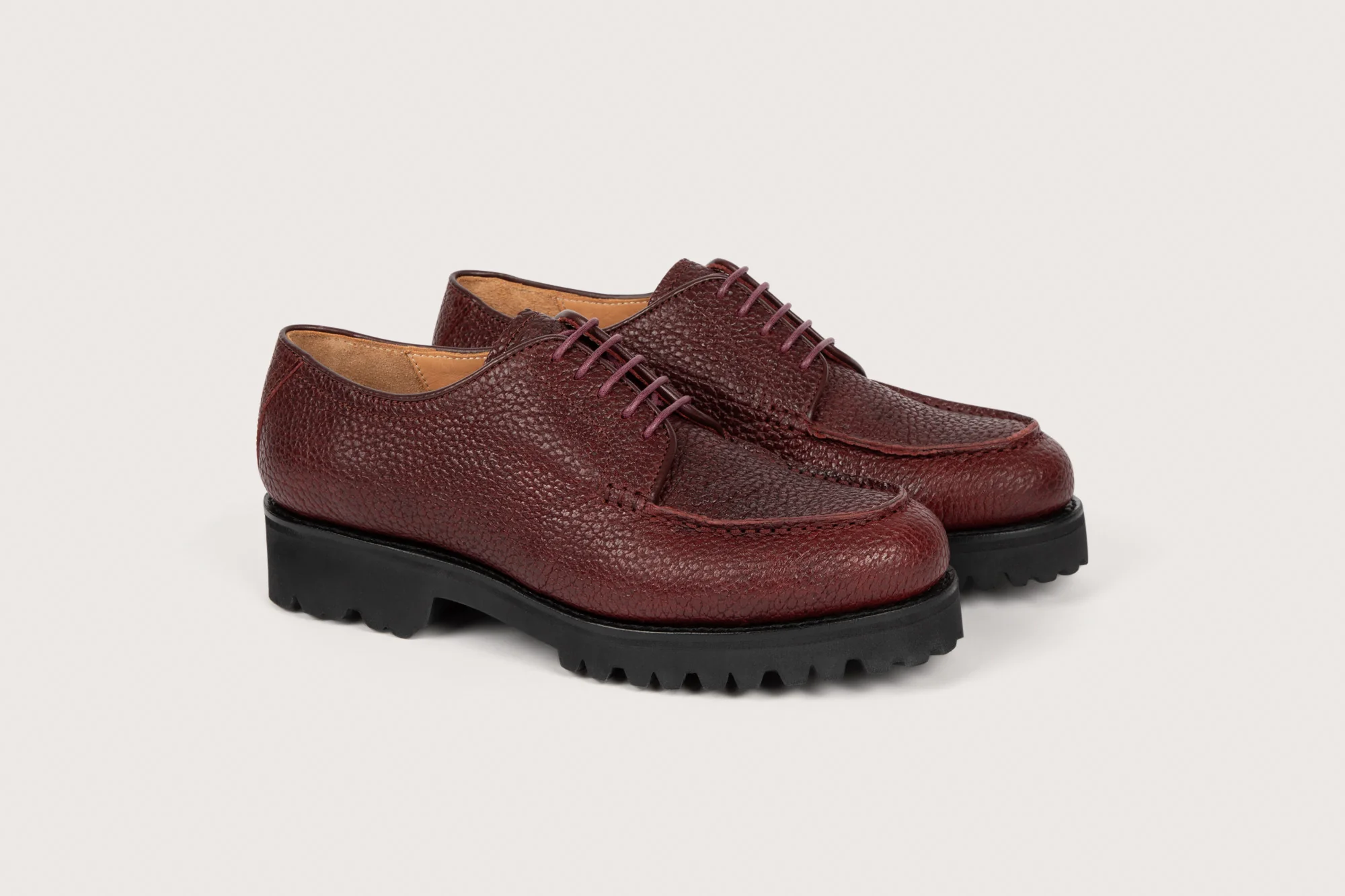 ILEX FE Buffalo Chianti G-Light - Image 4