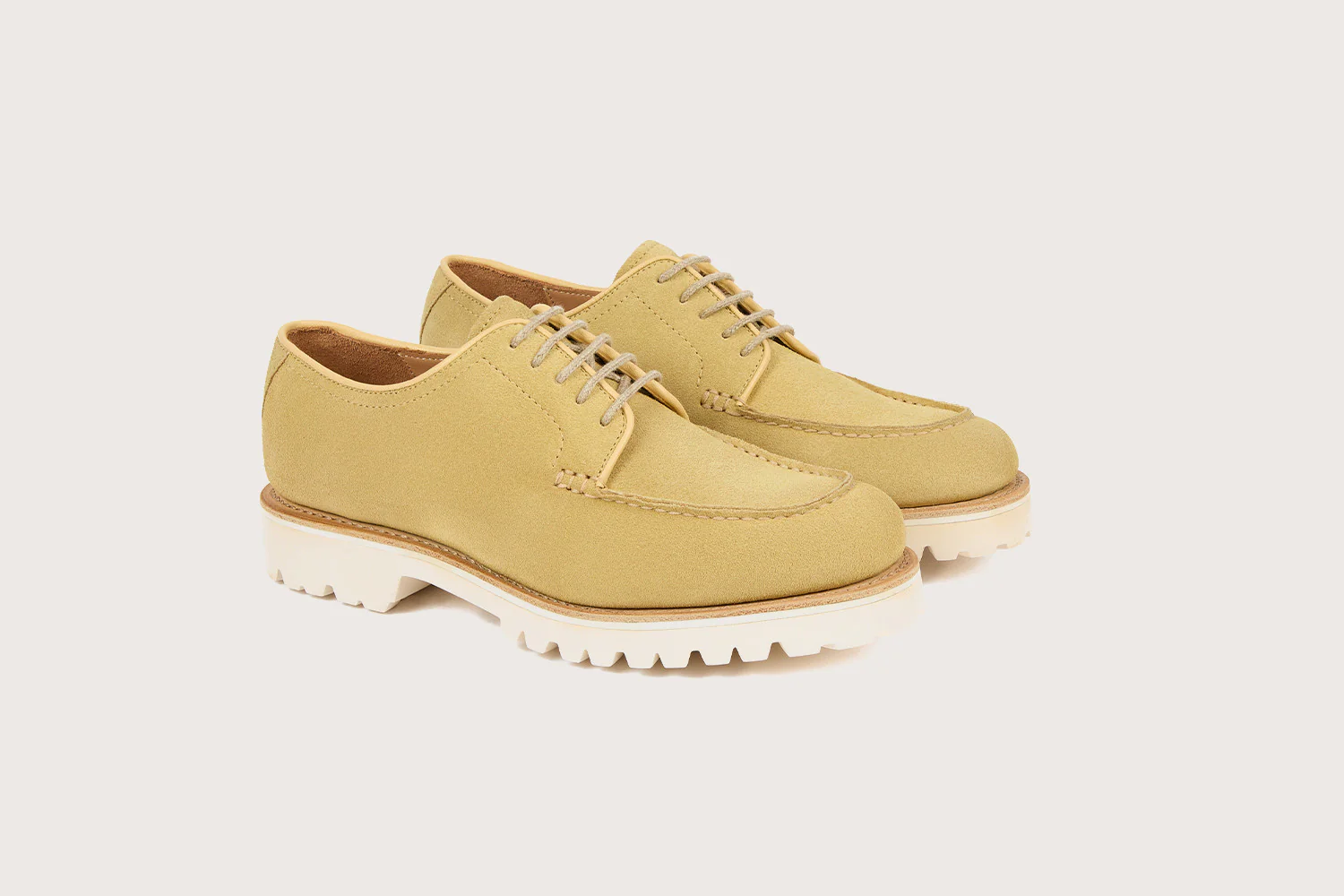 ILEX FE Hydrovelours South G-Light - Image 4