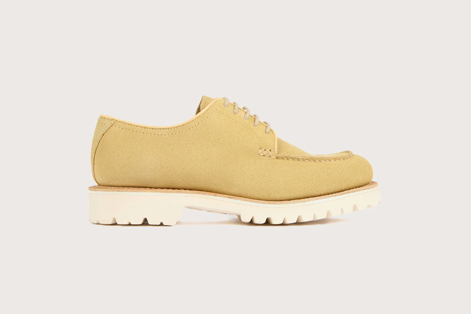ILEX FE Hydrovelours South G-Light - Image 5