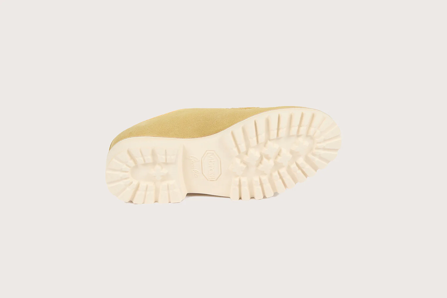ILEX FE Hydrovelours South G-Light - Image 7