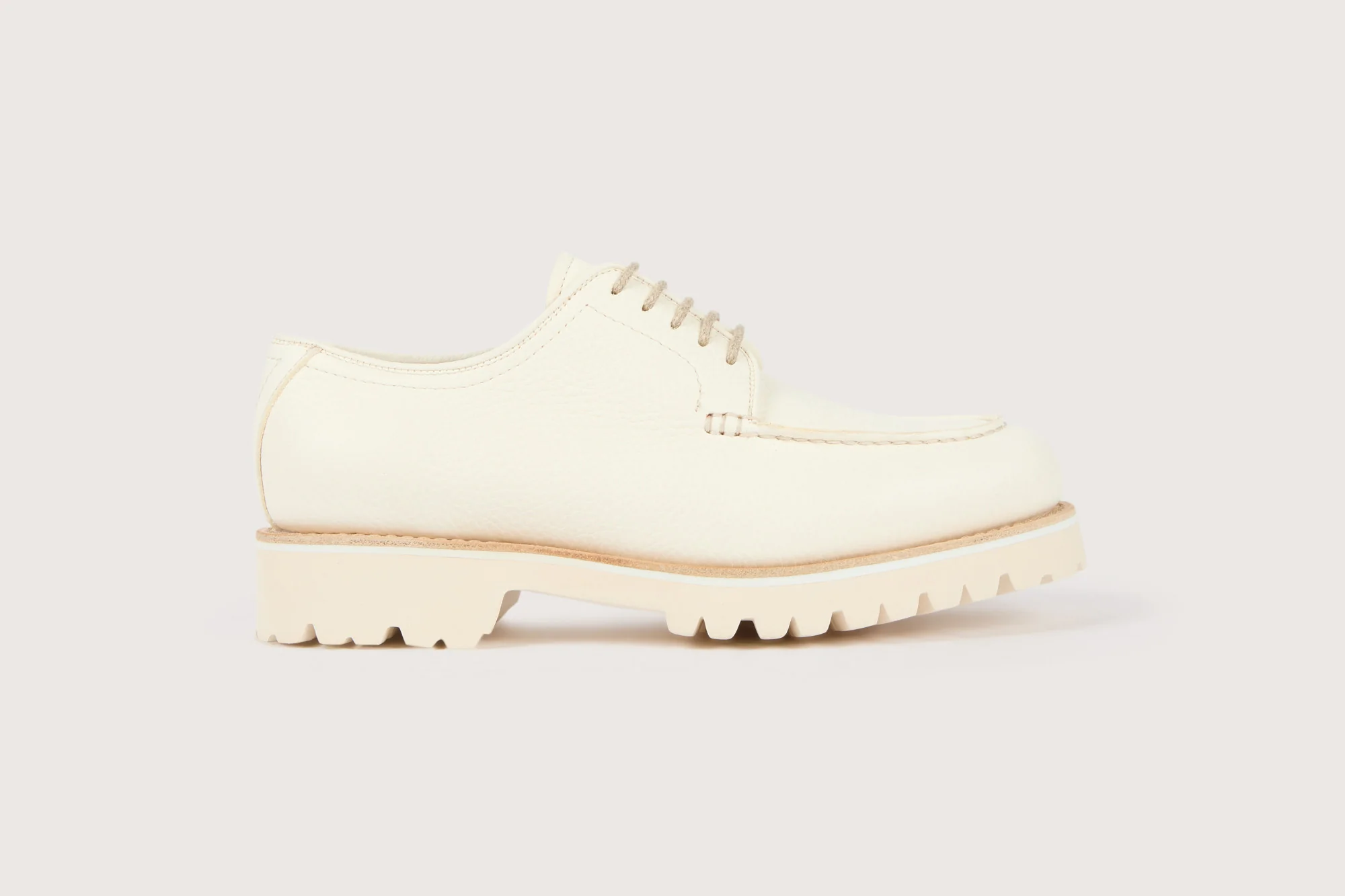 ILEX FE Piuma White G-Light - Image 6