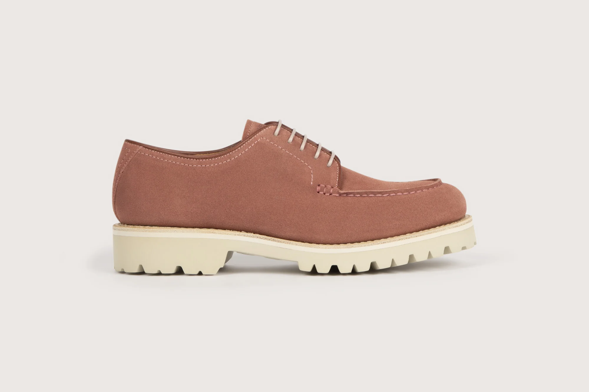 ILEX FE Velours Rose G-Light - Image 5