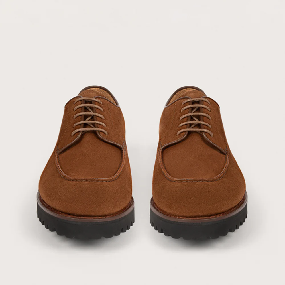 ILEX Hydrovelours Cigare G-Light - Image 3