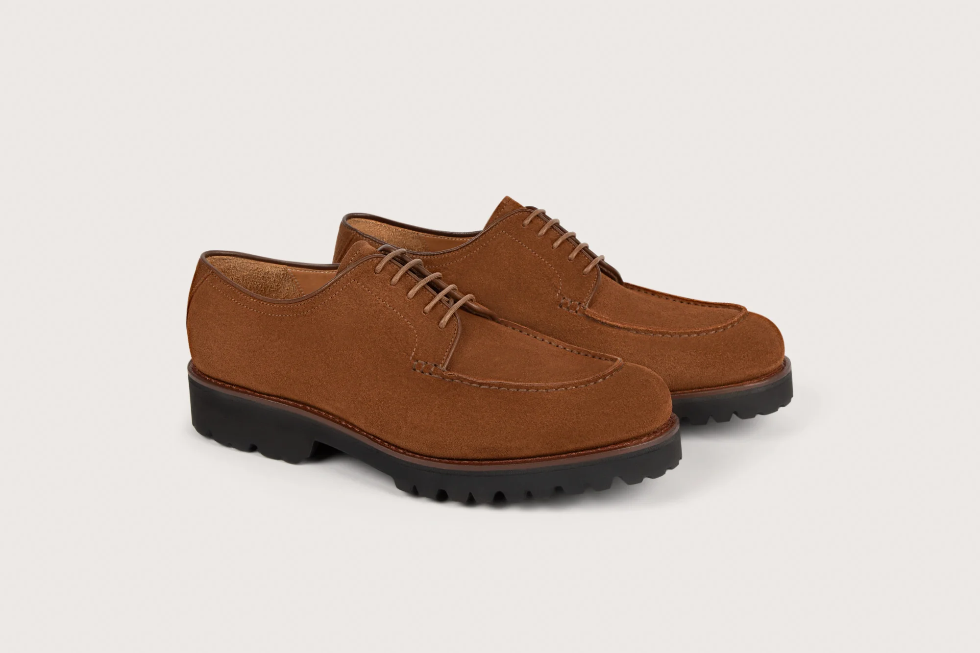ILEX Hydrovelours Cigare G-Light - Image 4