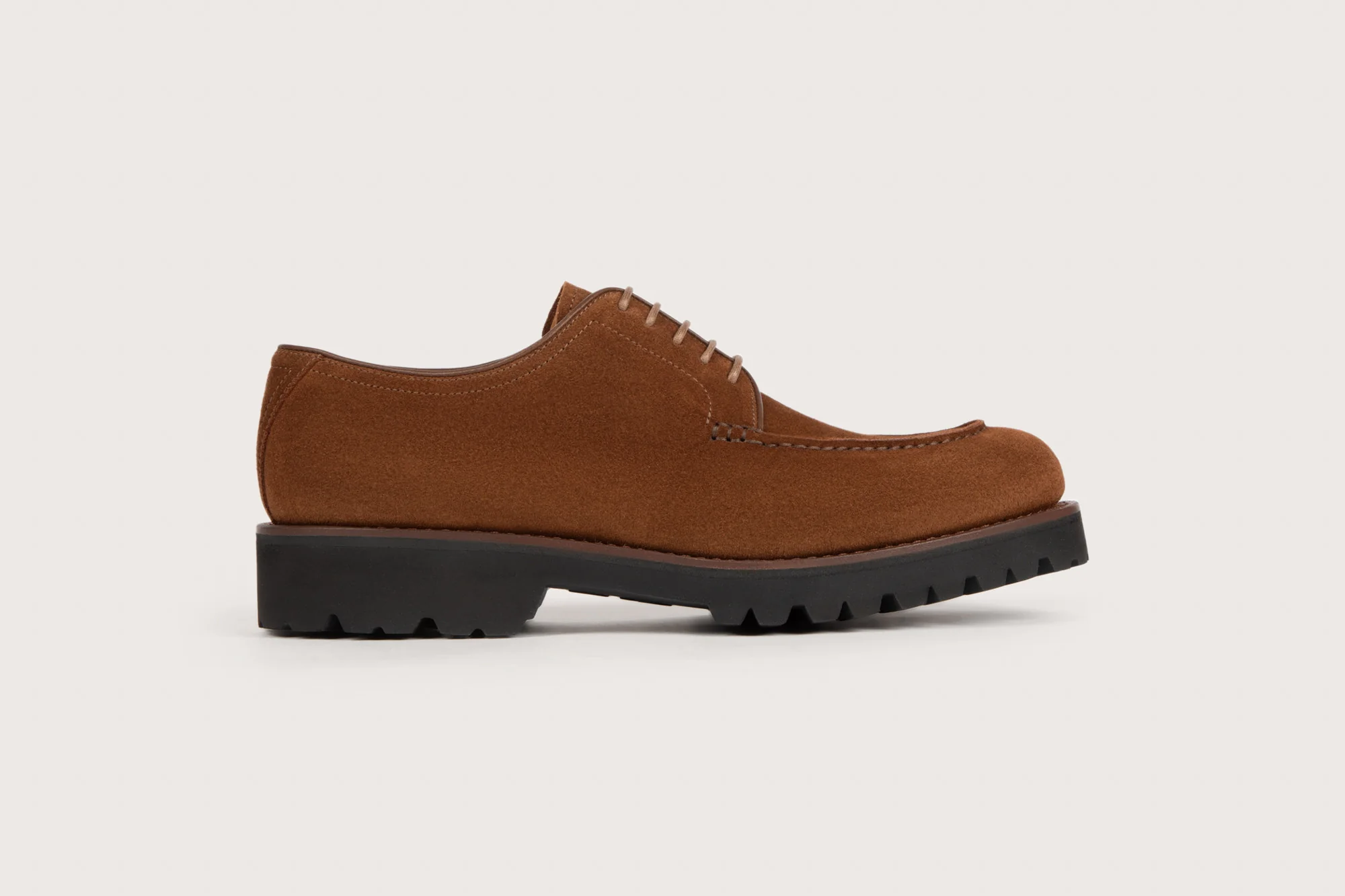 ILEX Hydrovelours Cigare G-Light - Image 5