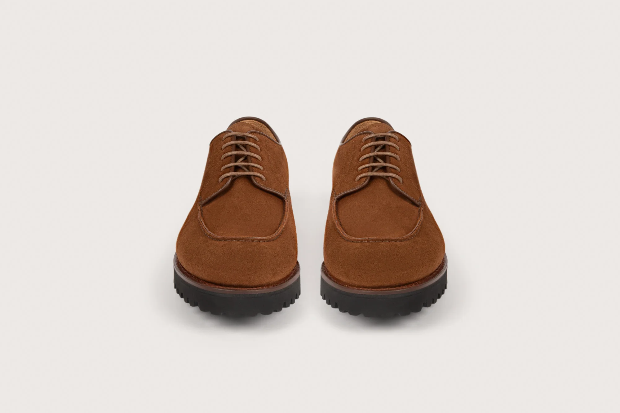 ILEX Hydrovelours Cigare G-Light - Image 6