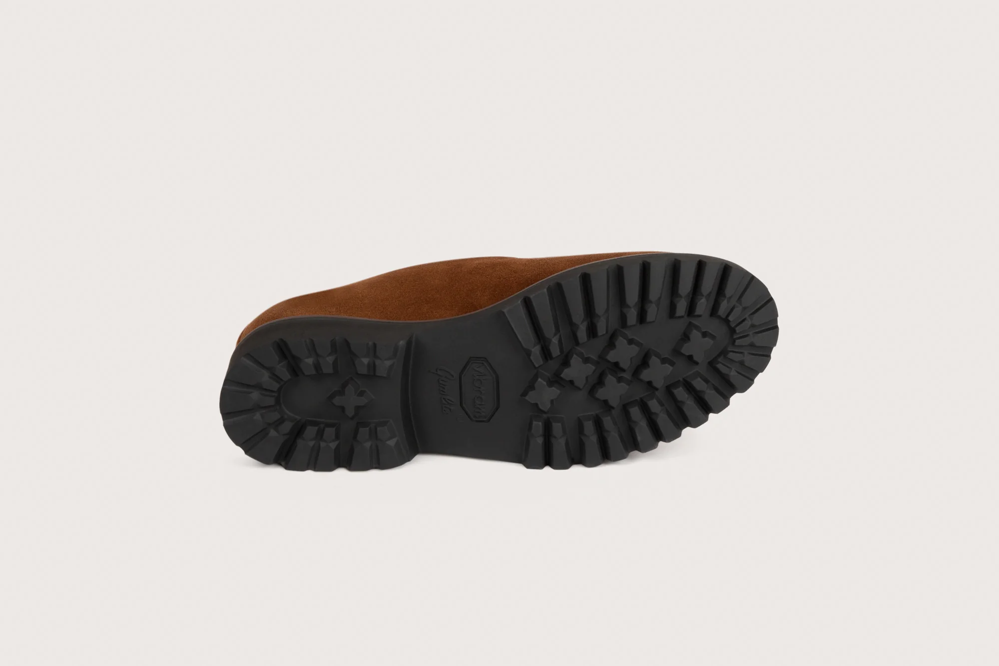 ILEX Hydrovelours Cigare G-Light - Image 7