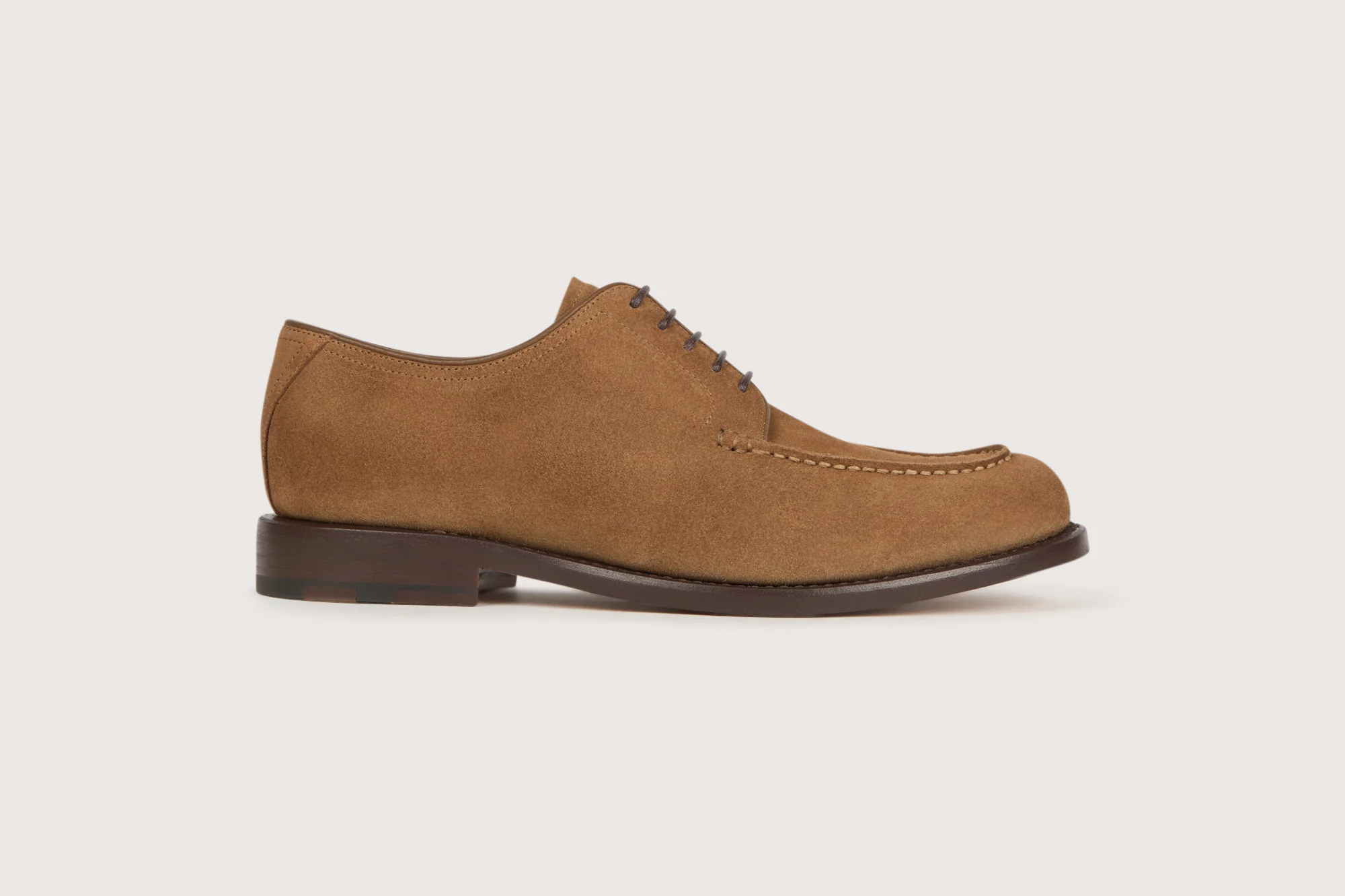 ILEX Hydrovelours Terre Cuir - Image 5