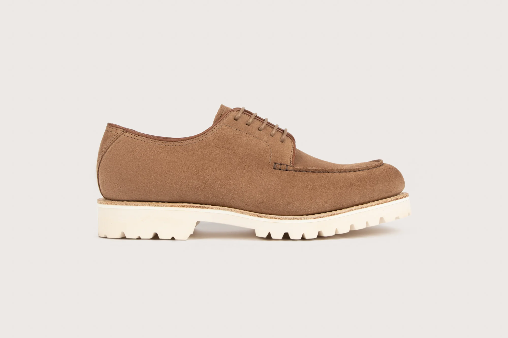 ILEX Hydrovelours Terre G-Light - Image 5