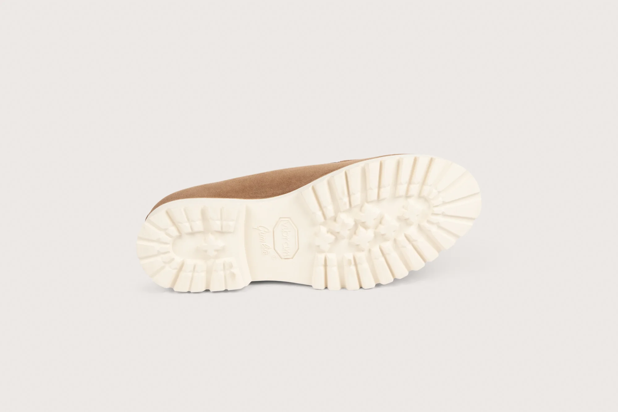 ILEX Hydrovelours Terre G-Light - Image 7