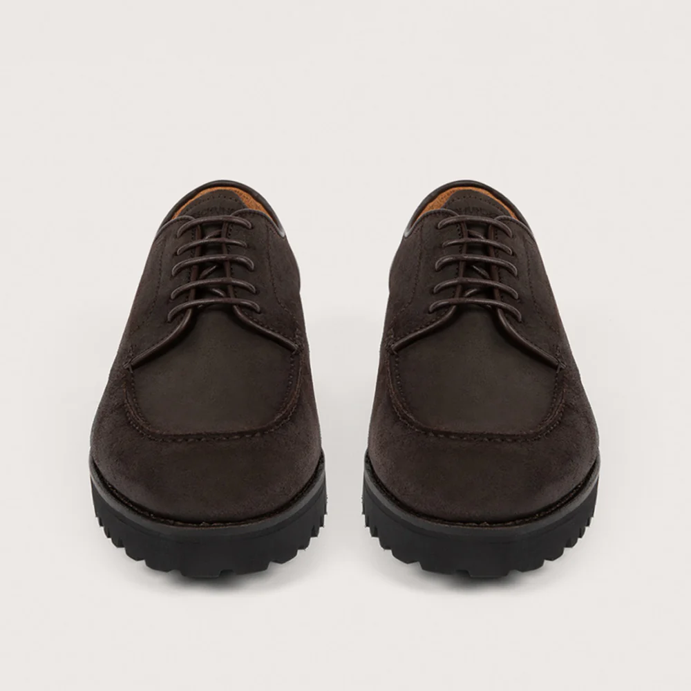 ILEX Velours G Moro G-Light - Image 3
