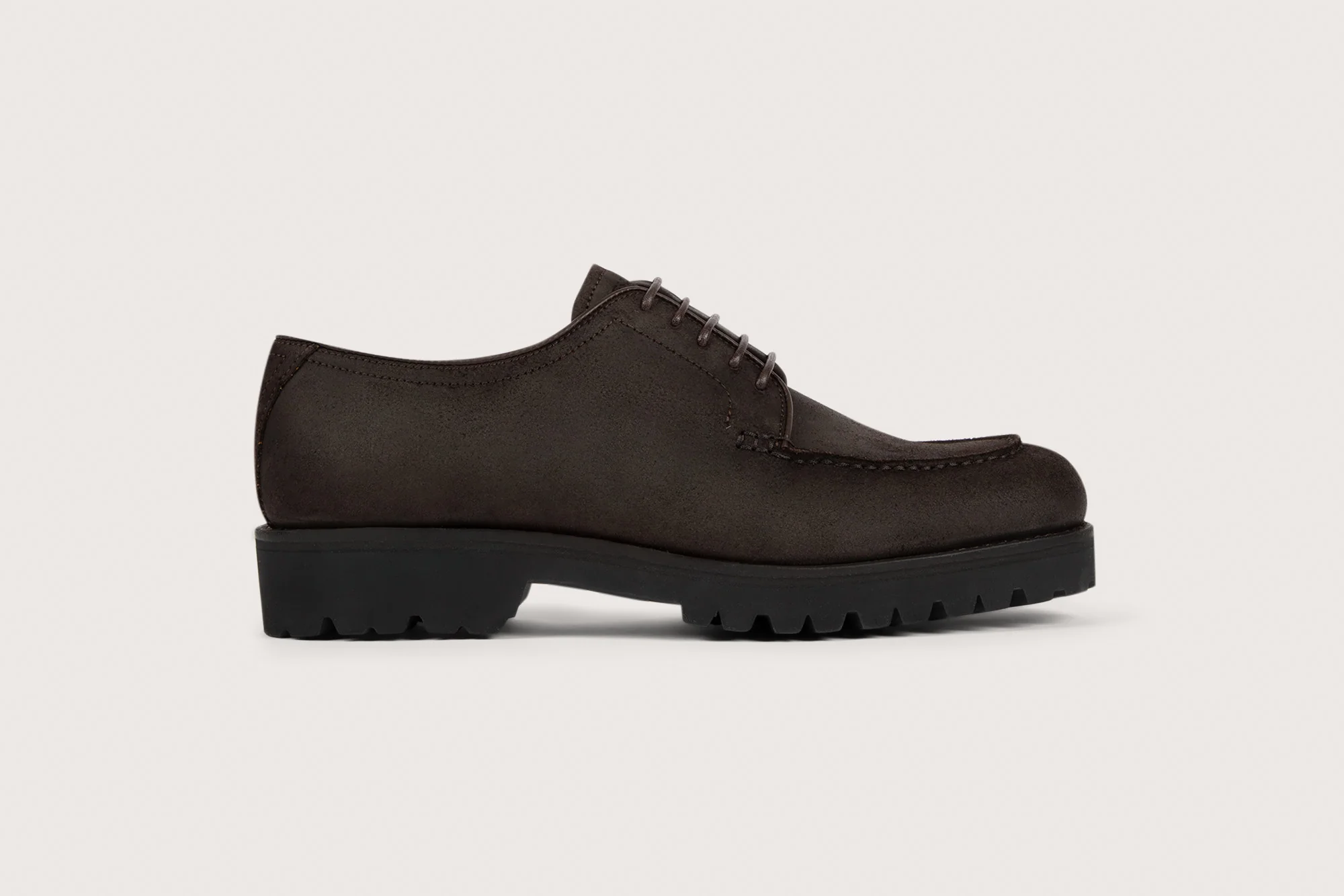 ILEX Velours G Moro G-Light - Image 5