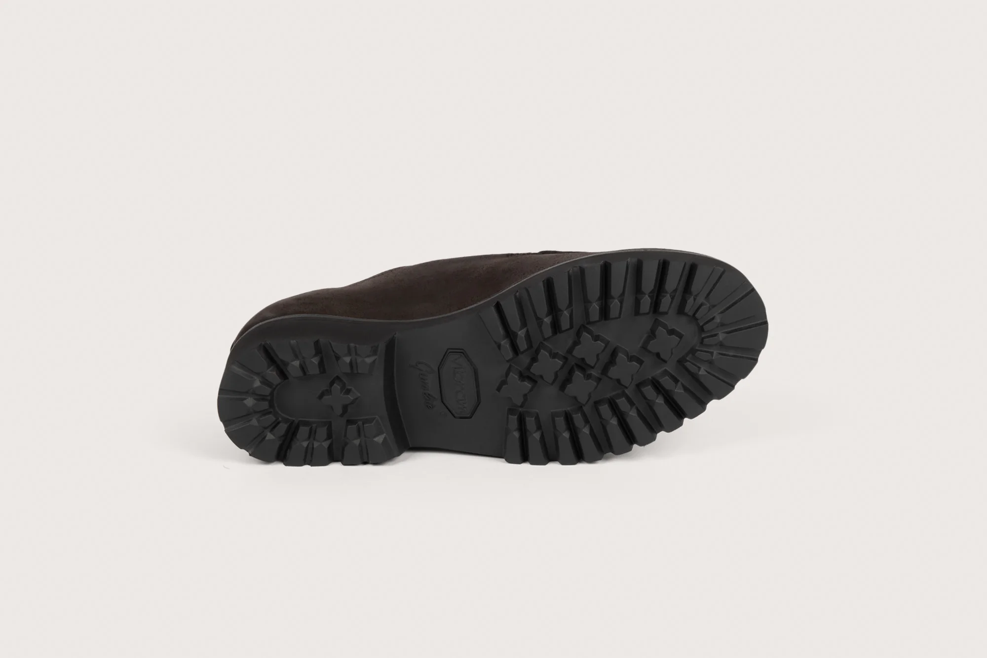 ILEX Velours G Moro G-Light - Image 7