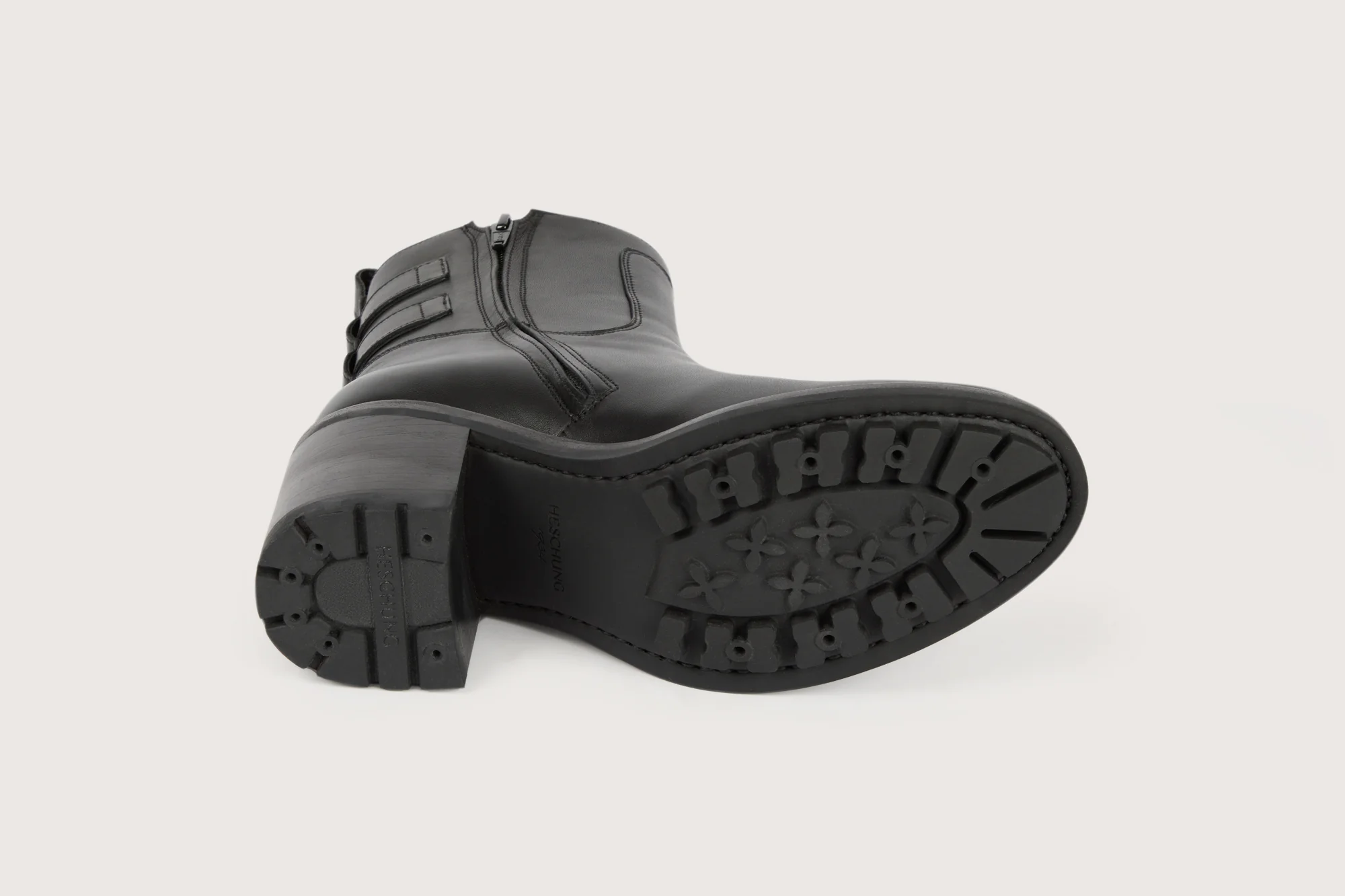 JOYCE Box Noir Commando - Image 7