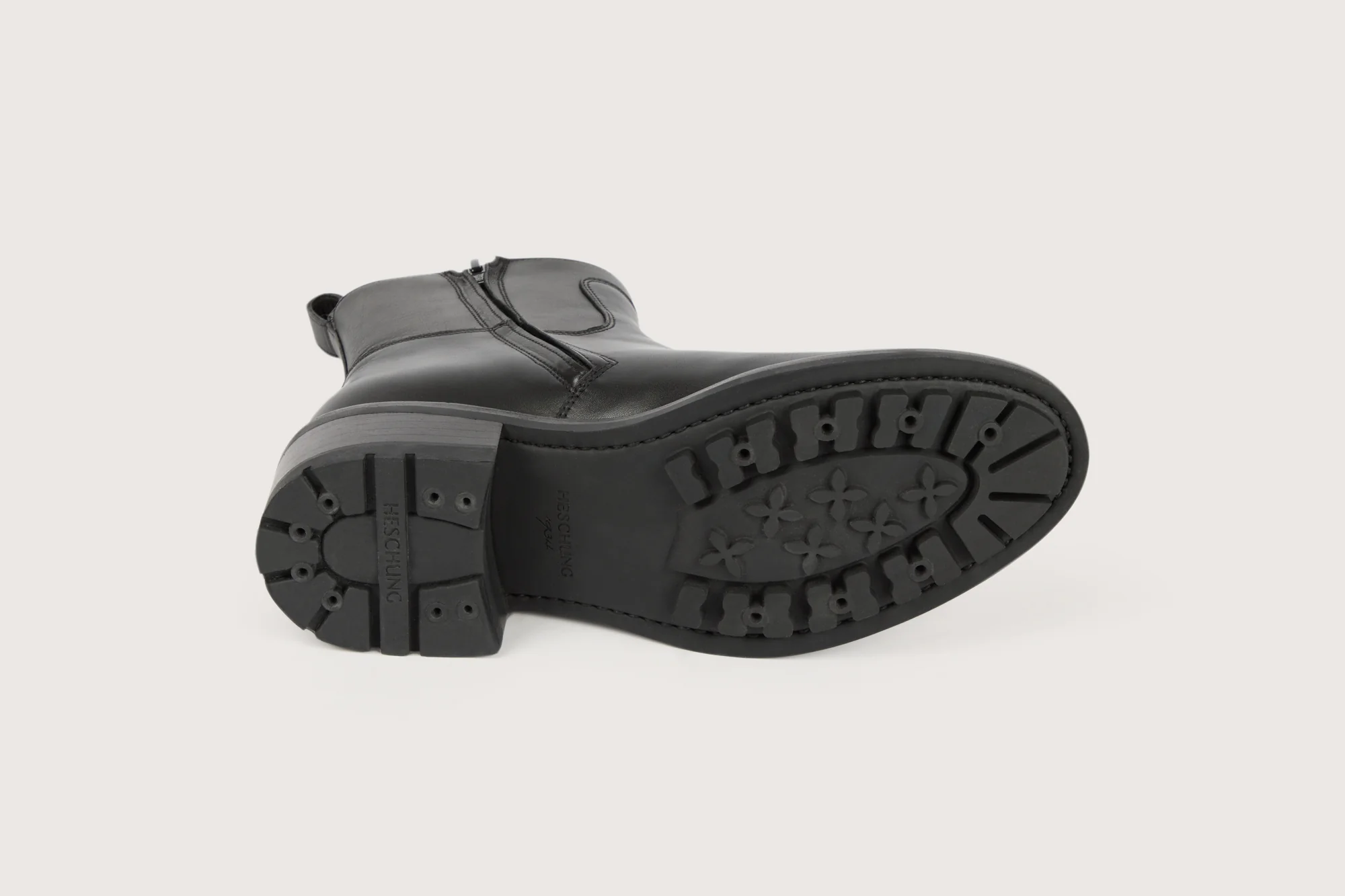 JUNE Box Noir Commando - Image 7