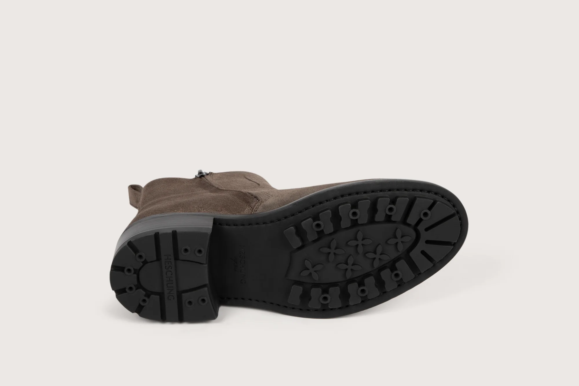 JUNE Velours Acacia Commando - Image 7