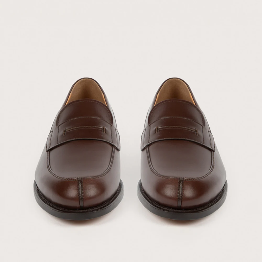 LILIUM Box Moro Cuir - Image 3