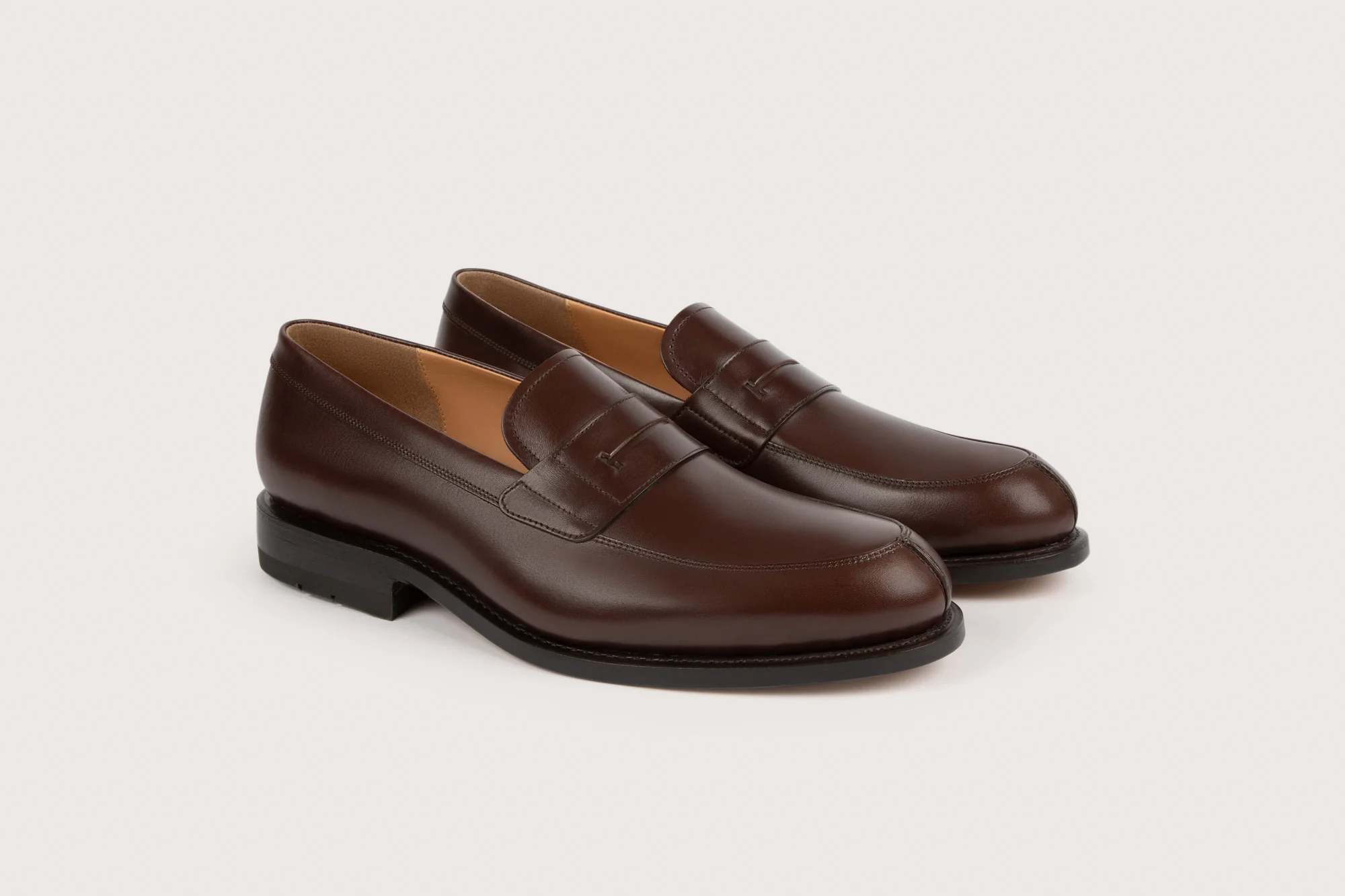 LILIUM Box Moro Cuir - Image 4