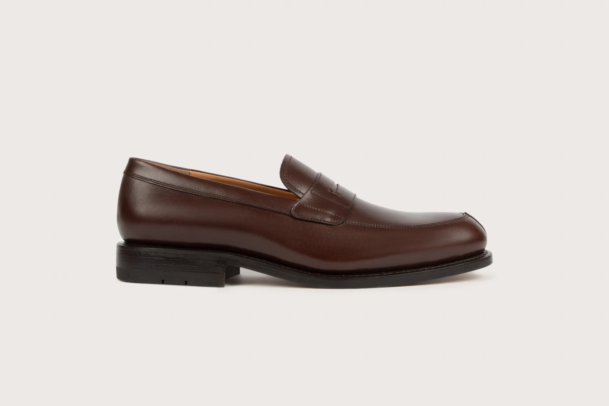 LILIUM Box Moro Cuir - Image 5